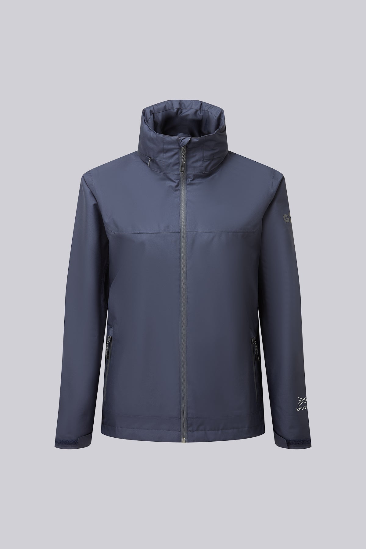 Gill Ladies Pilot Jacket