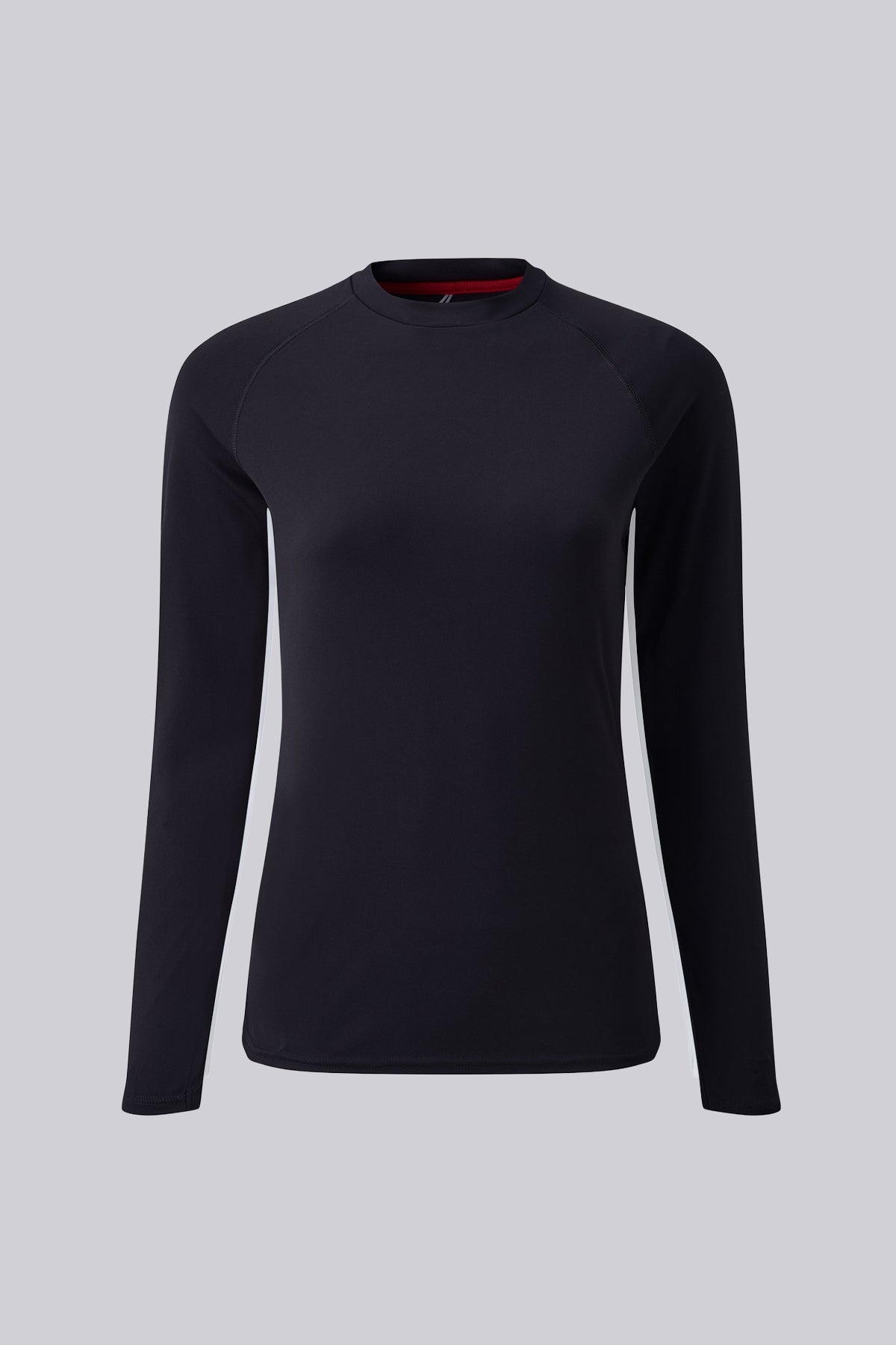 Gill Ladies UV Tec Long Sleeve Tee