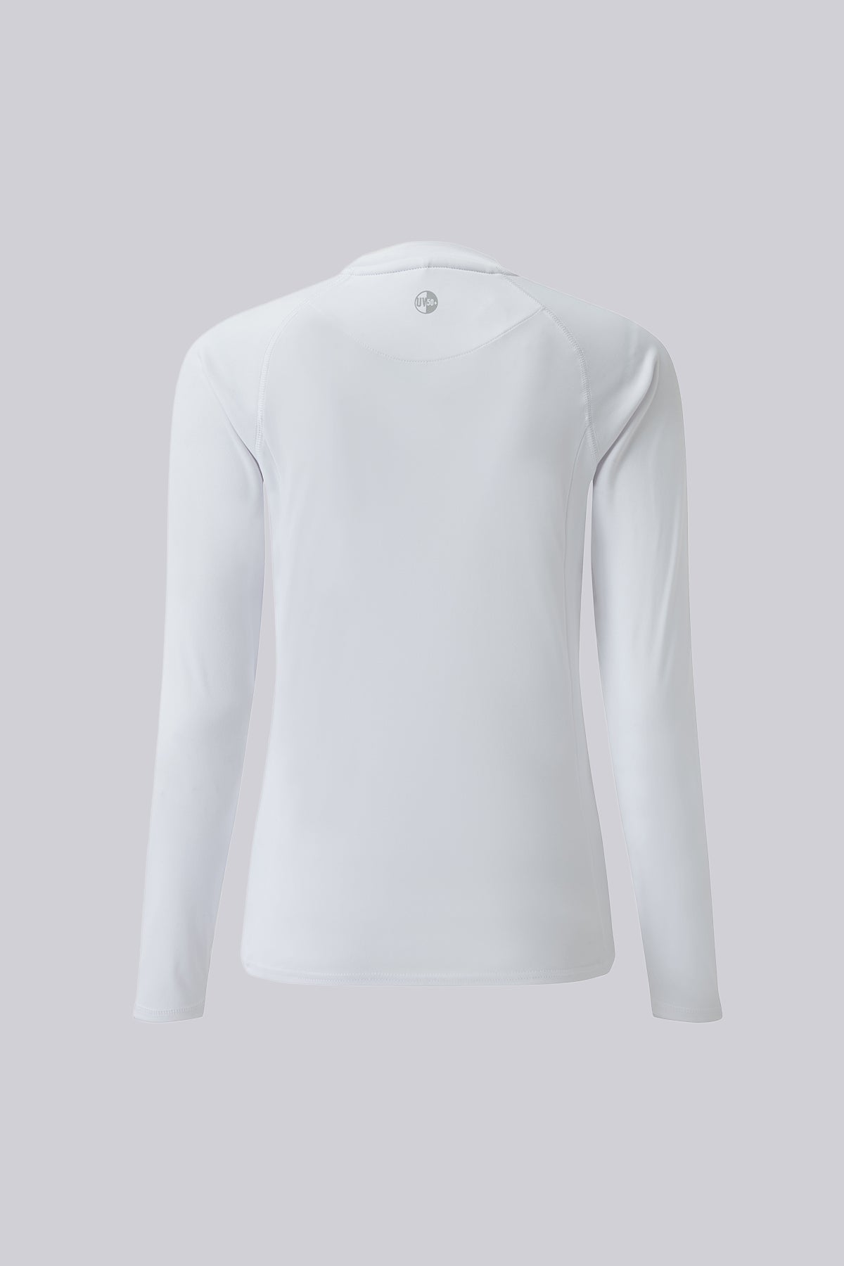 Gill Ladies UV Tec Long Sleeve Tee