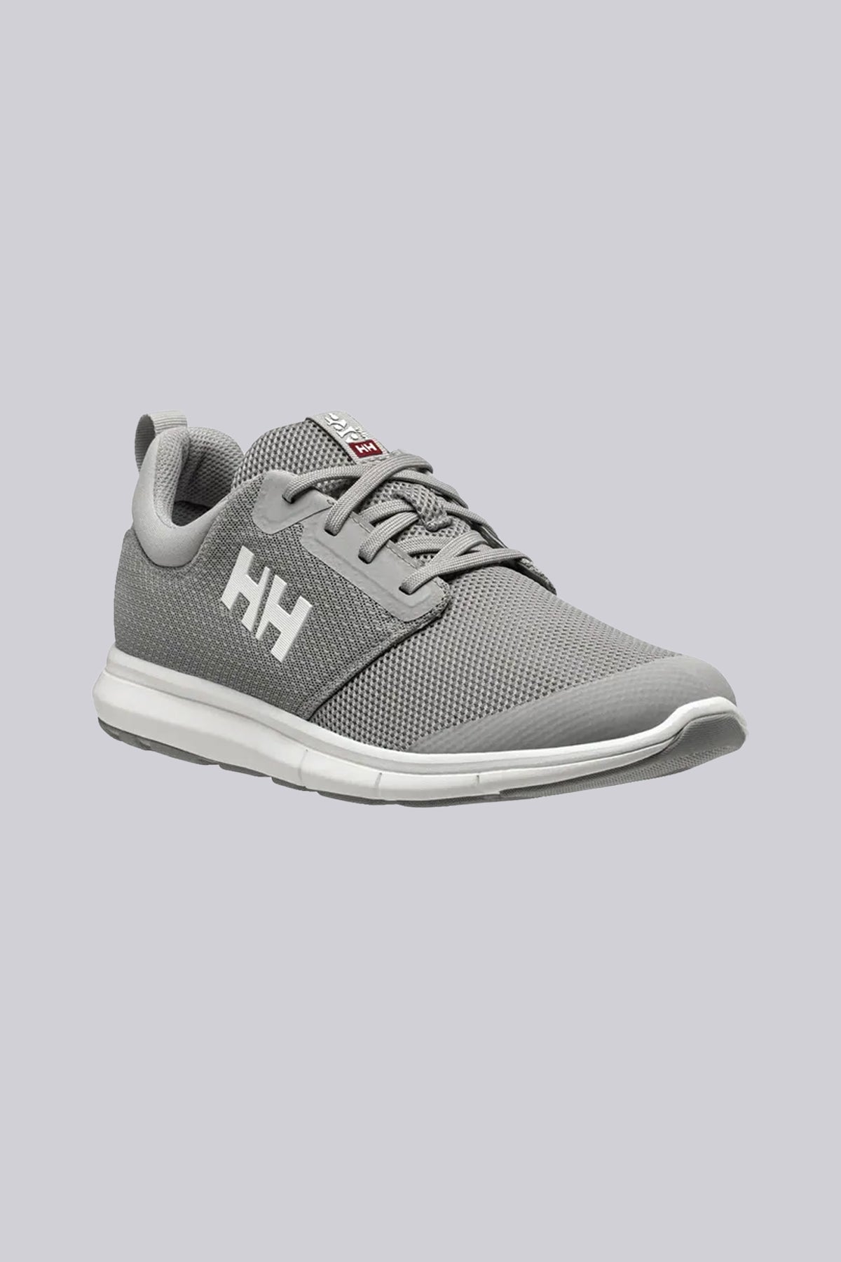 Helly Hansen Mens Feathering Shoe