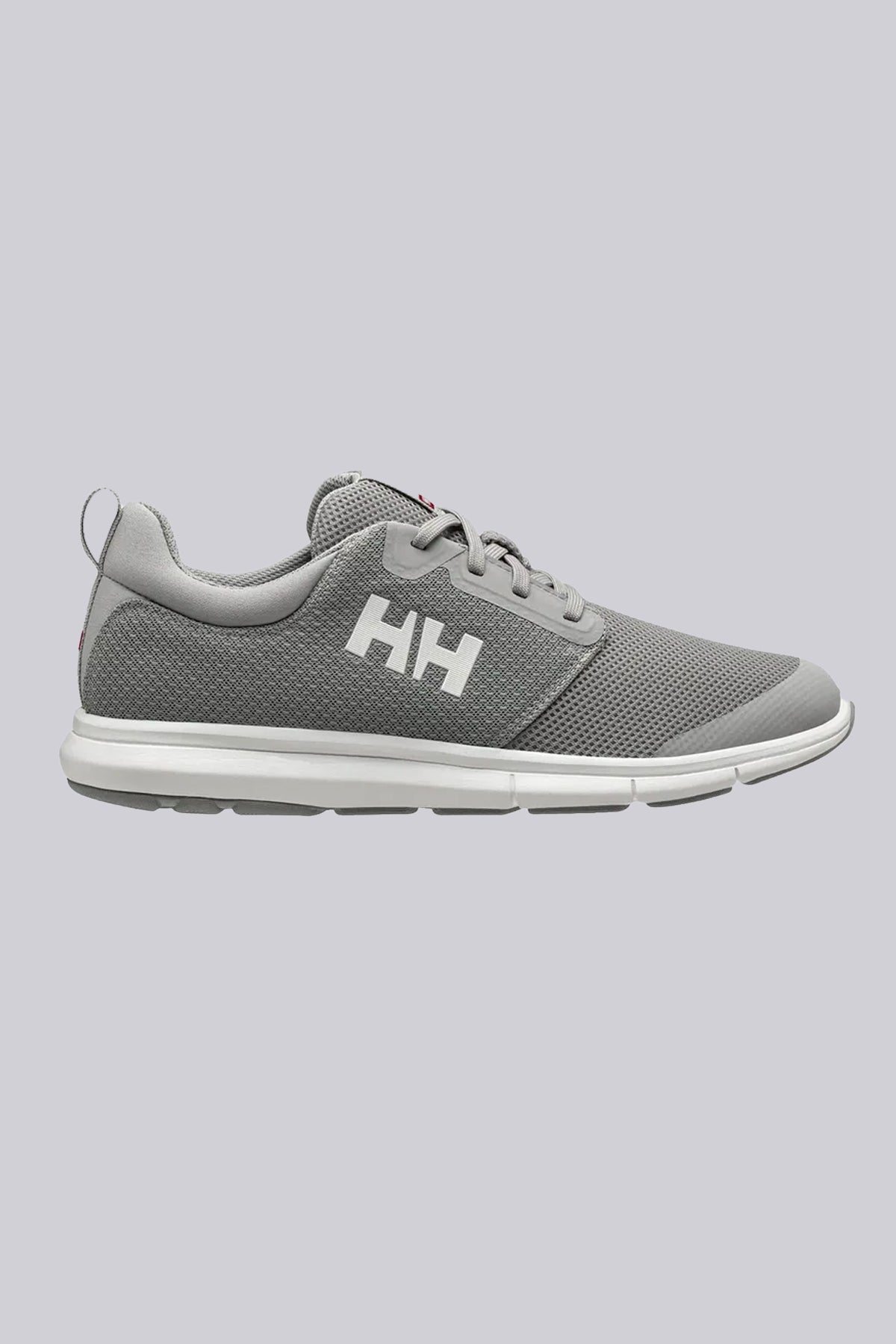 Helly Hansen Mens Feathering Shoe