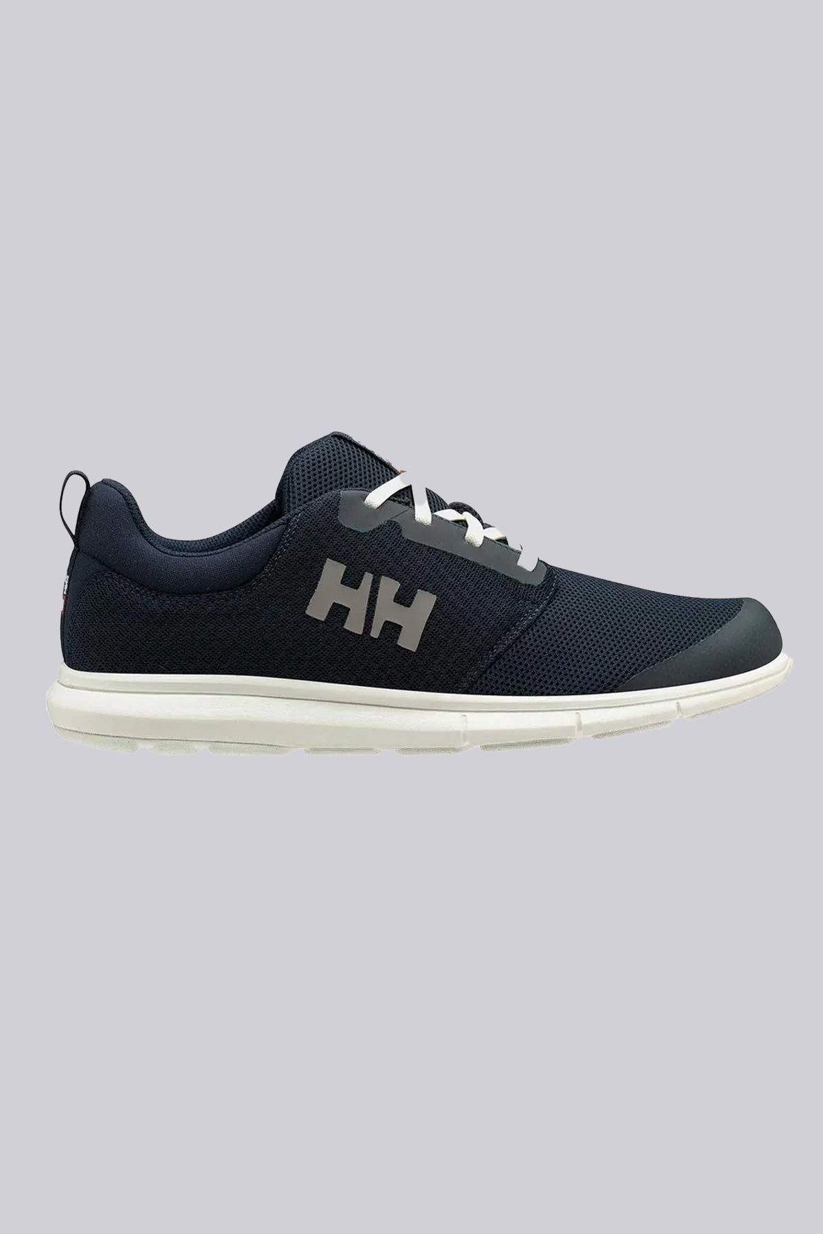 Helly Hansen Mens Feathering Shoe