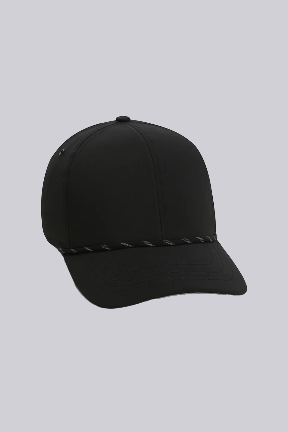 Imperial The Habanero Performance Rope Cap