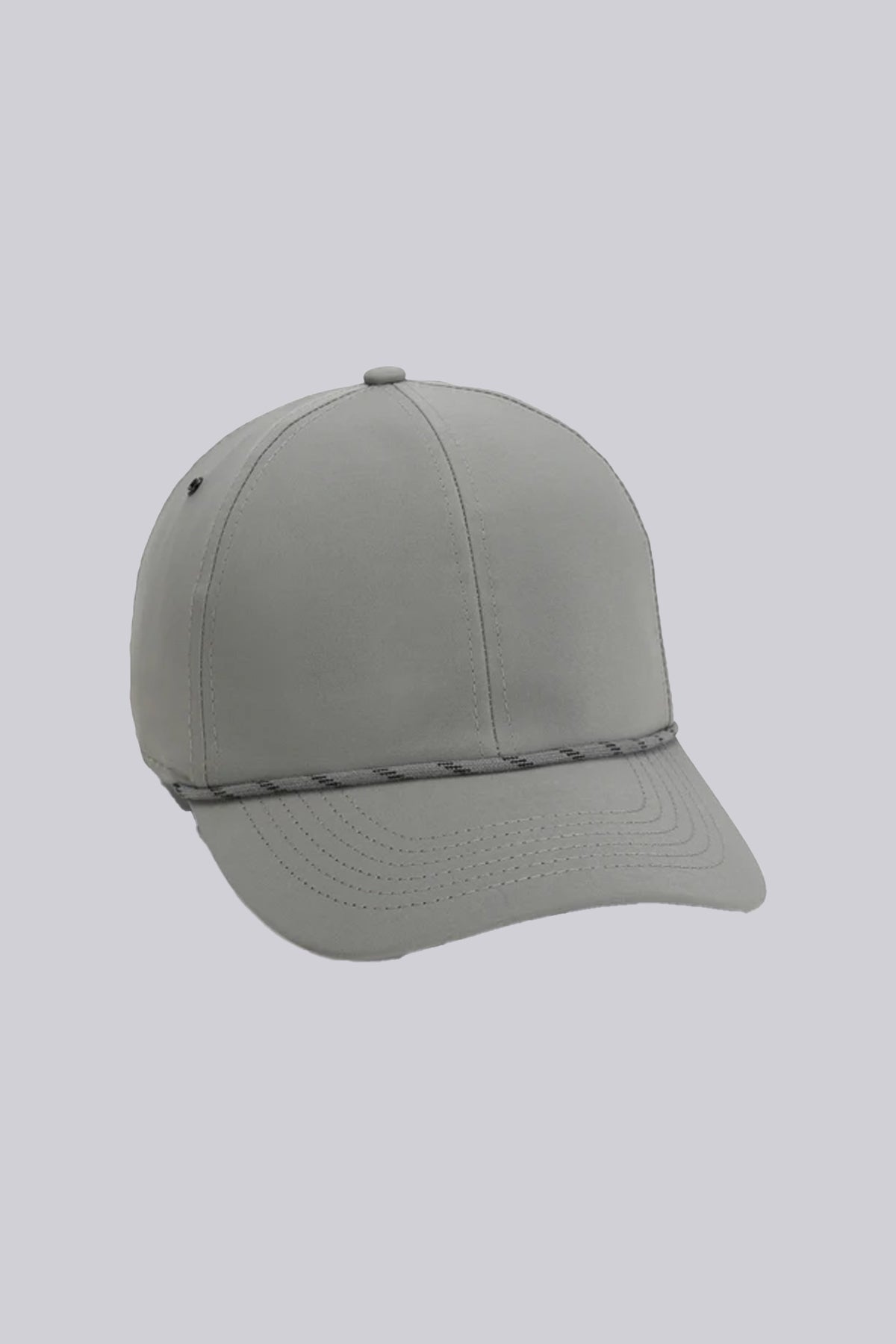 Imperial The Habanero Performance Rope Cap