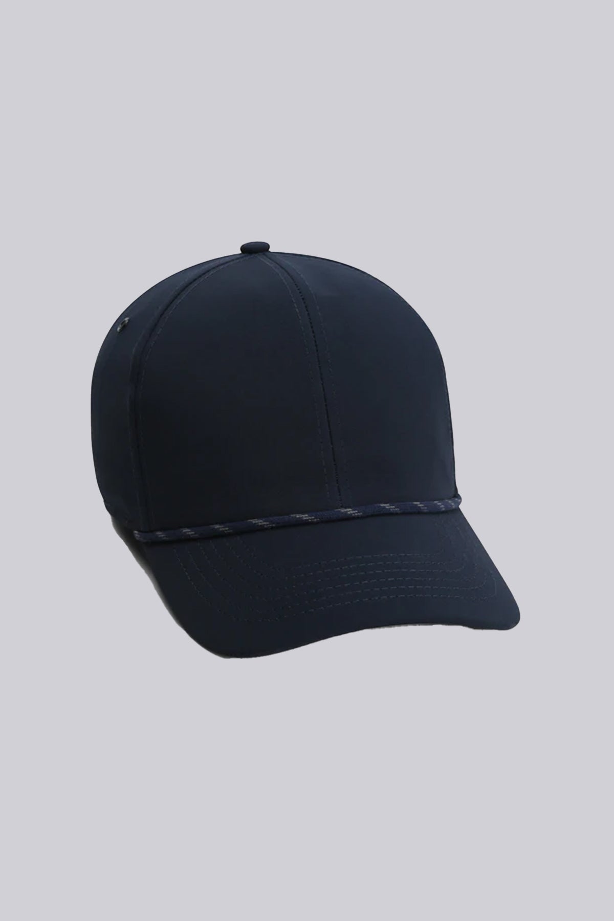Imperial The Habanero Performance Rope Cap