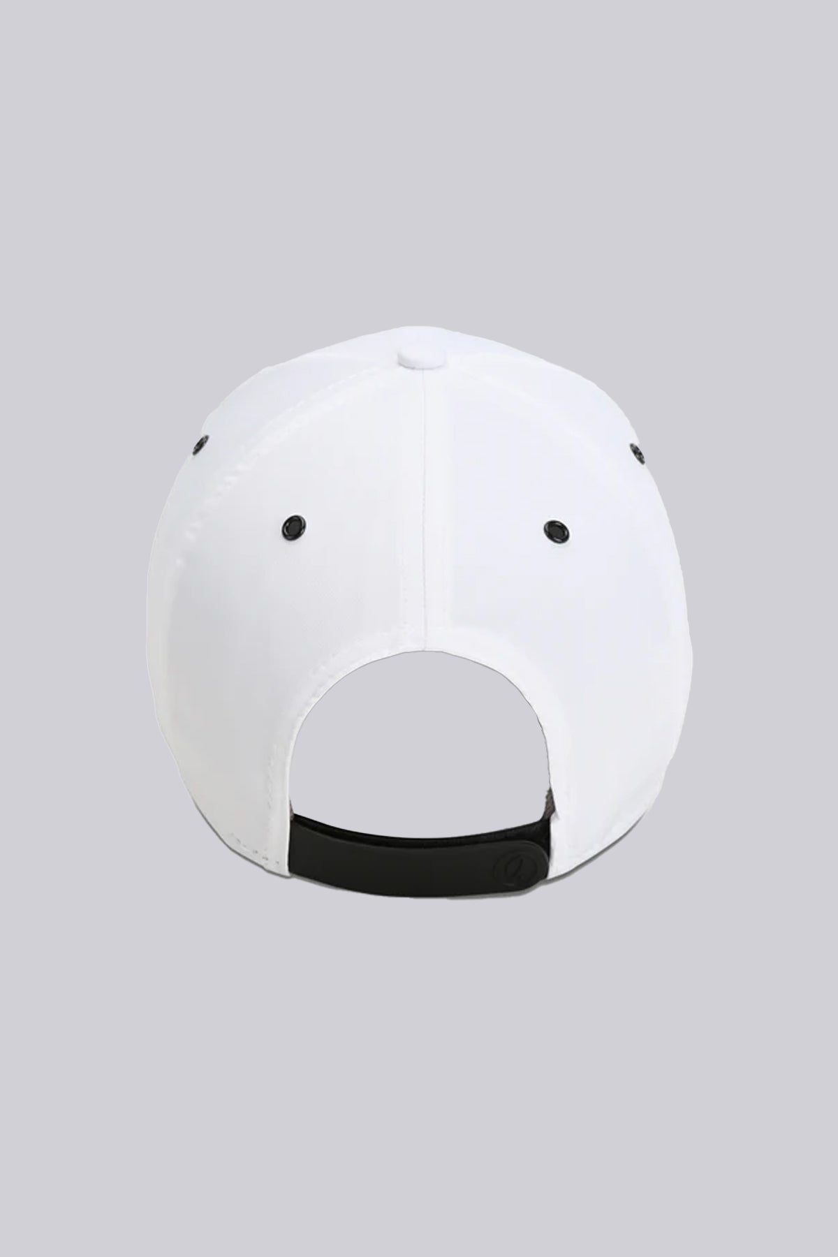 Imperial The Habanero Performance Rope Cap