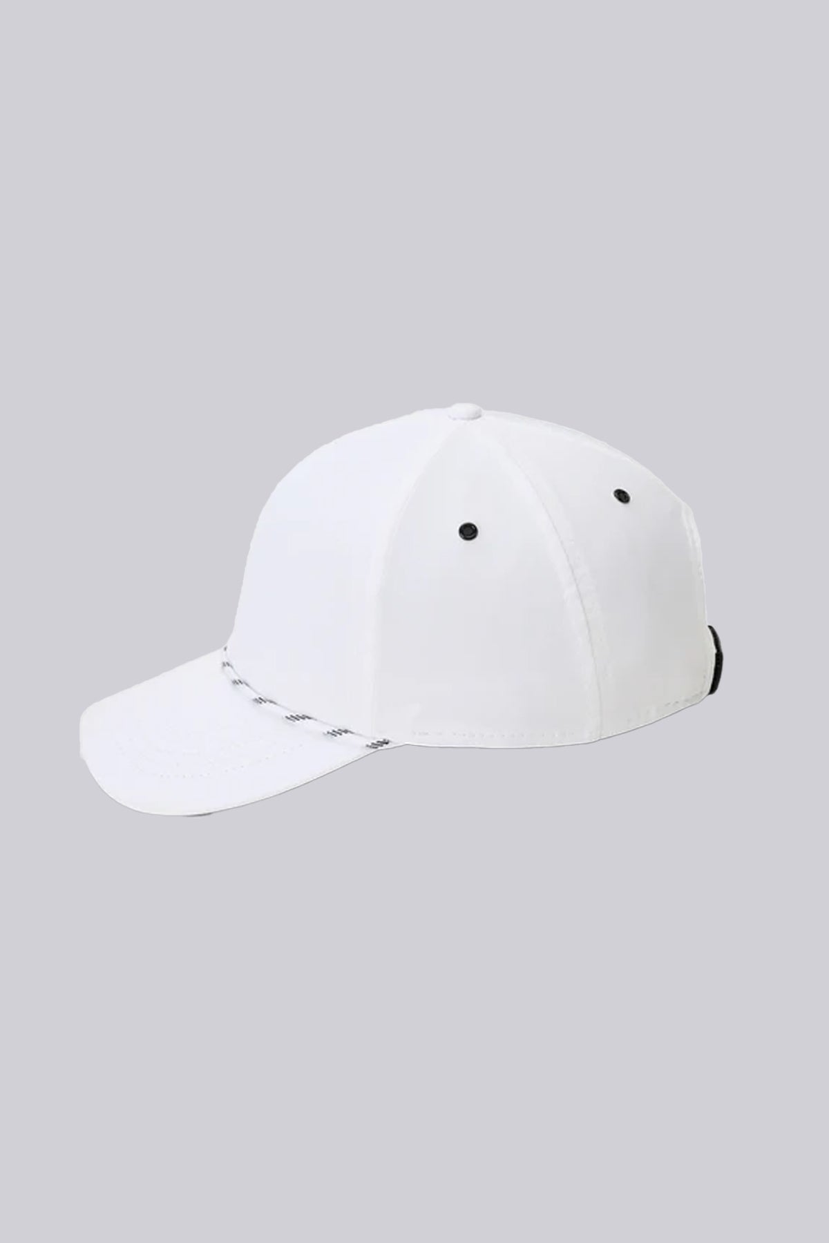 Imperial The Habanero Performance Rope Cap