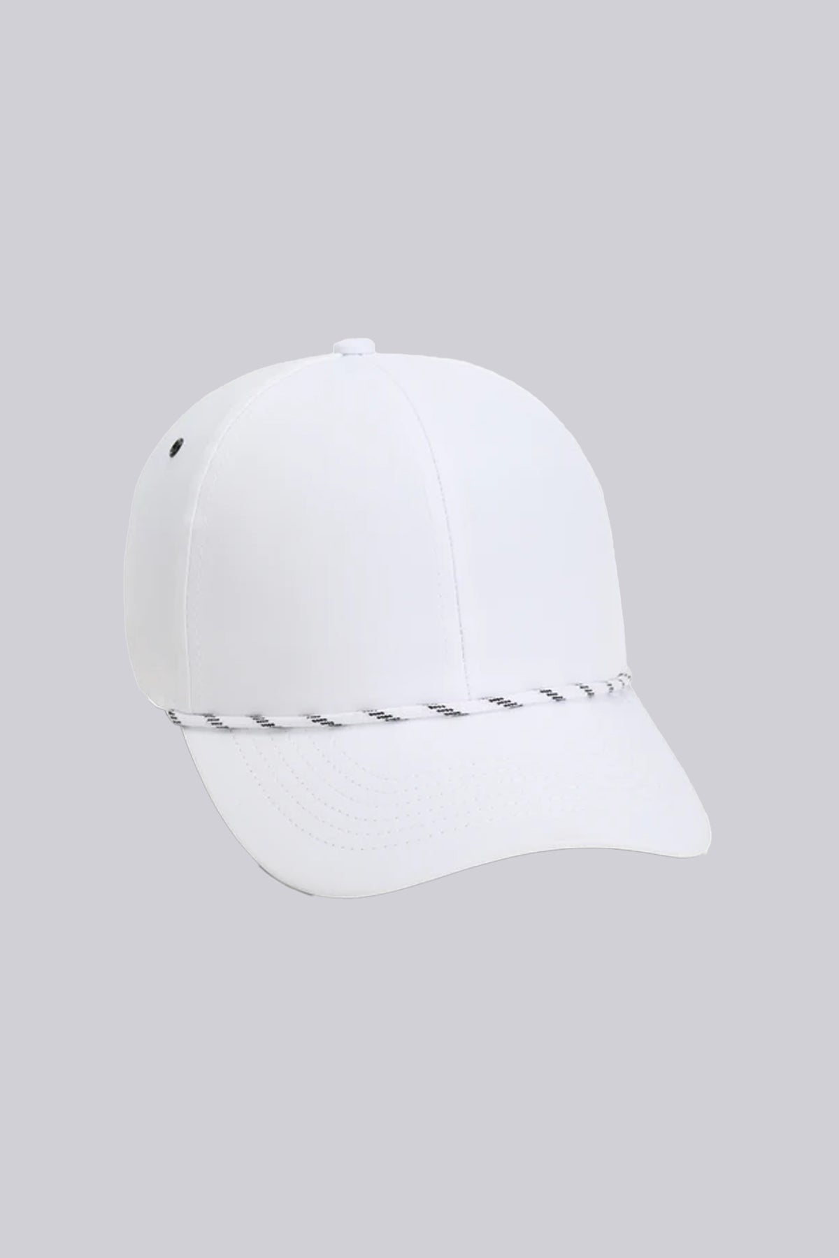 Imperial The Habanero Performance Rope Cap