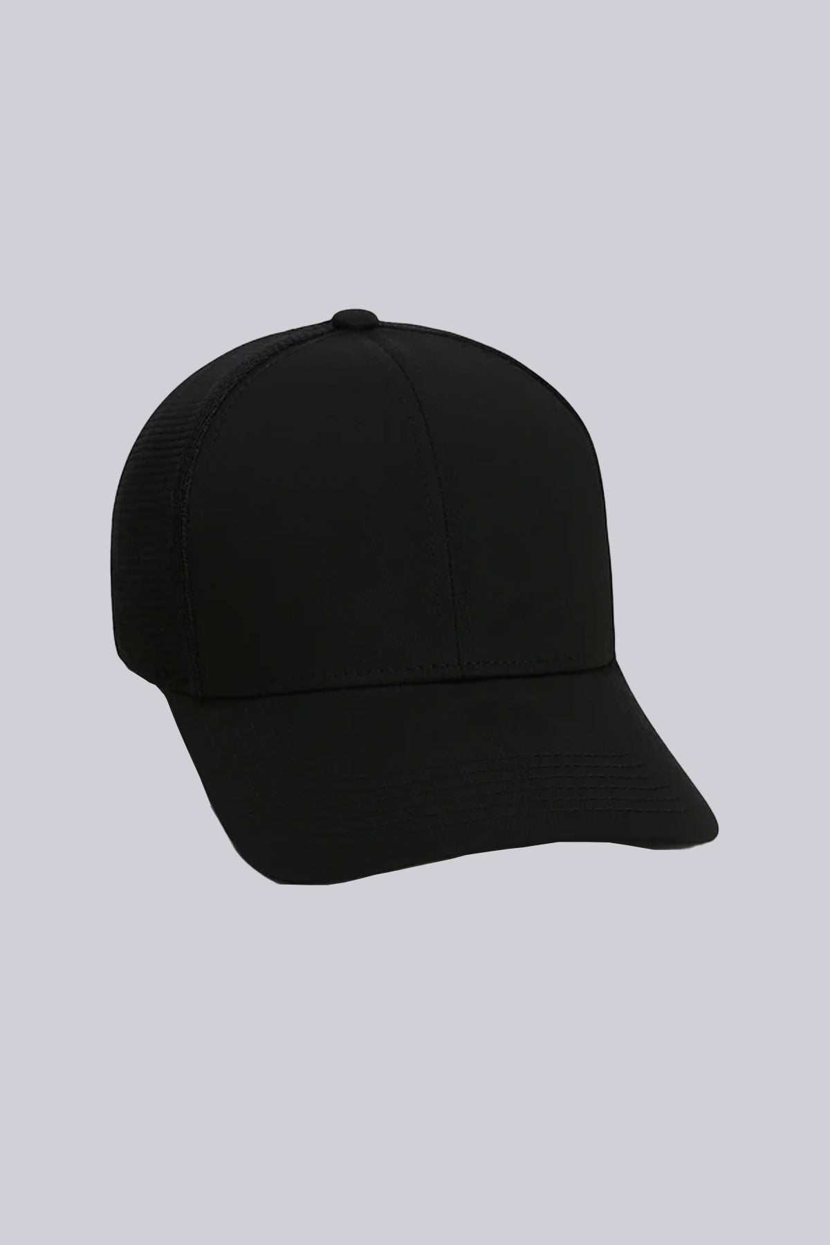 Imperial The Whitaker Mesh Back