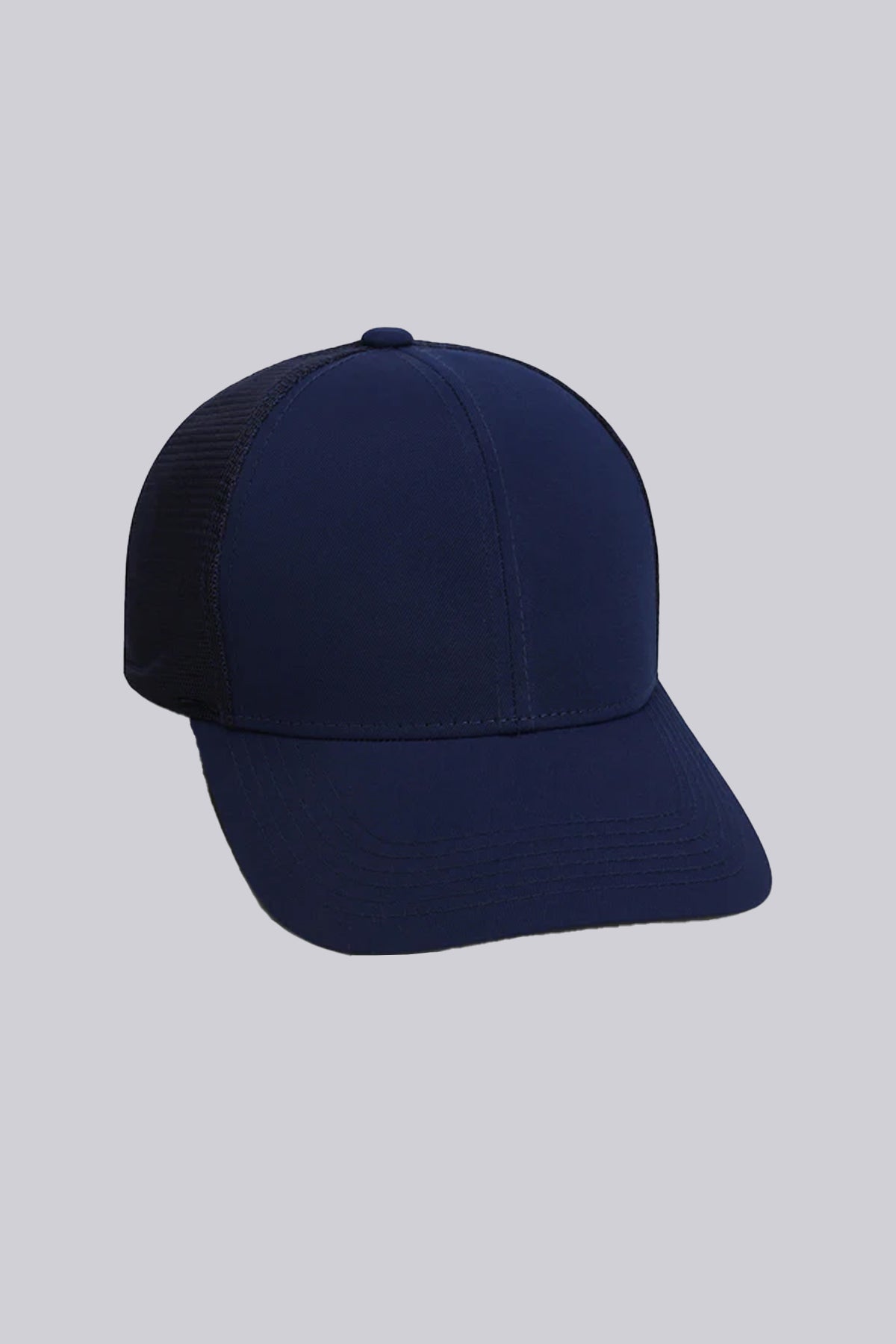 Imperial The Whitaker Mesh Back