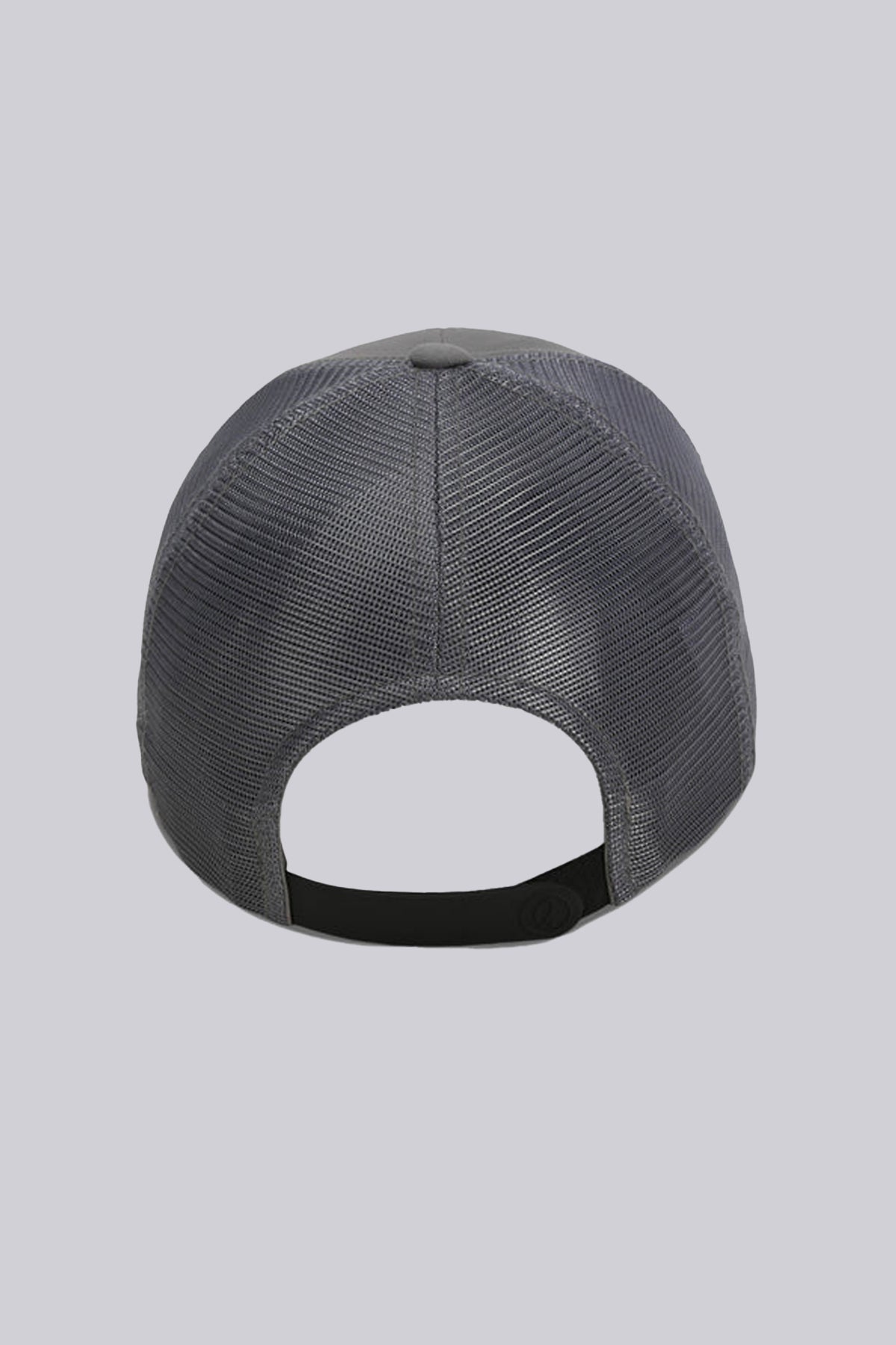 Imperial The Whitaker Mesh Back