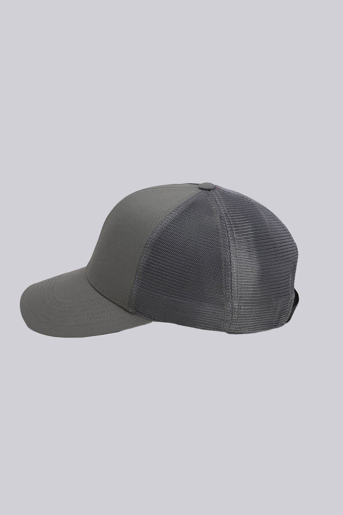 Imperial The Whitaker Mesh Back