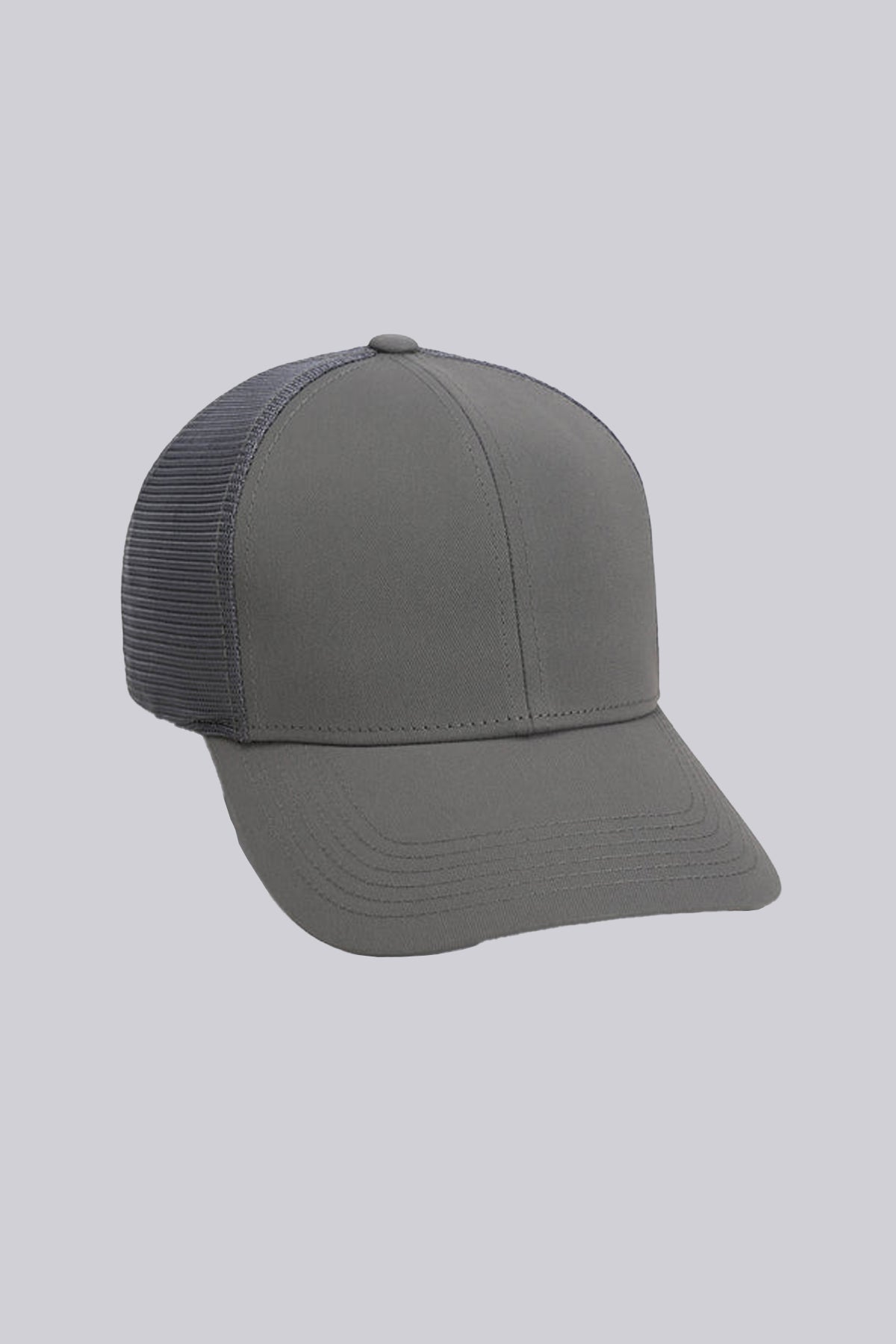 Imperial The Whitaker Mesh Back