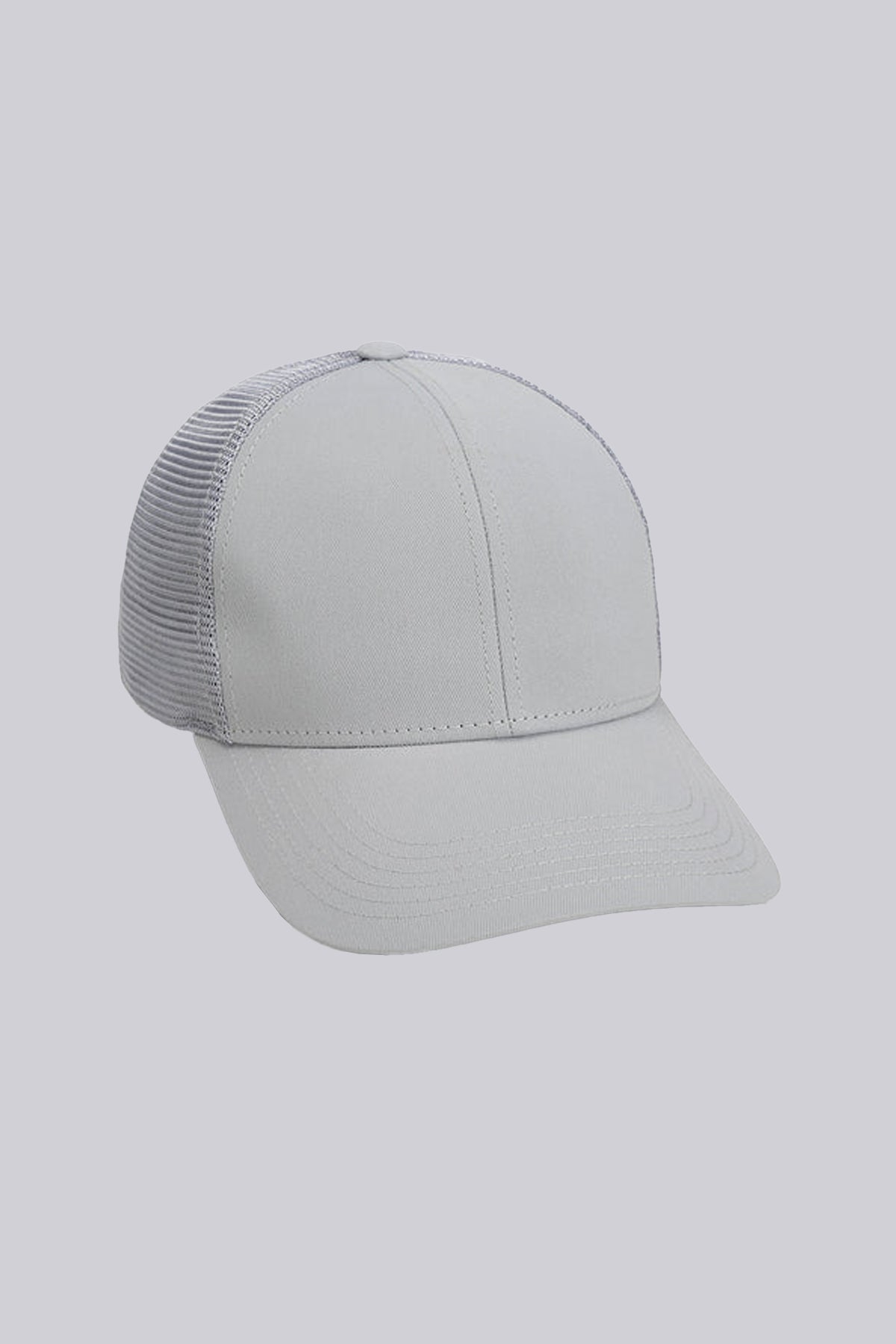 Imperial The Whitaker Mesh Back
