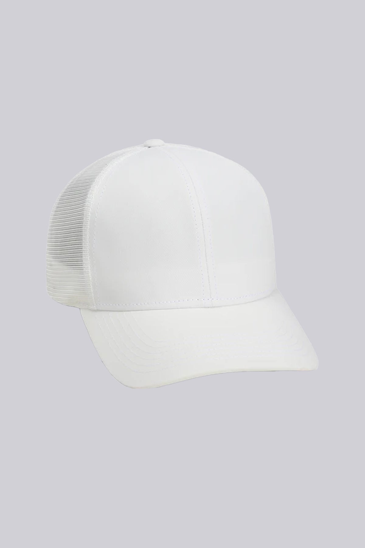 Imperial The Whitaker Mesh Back