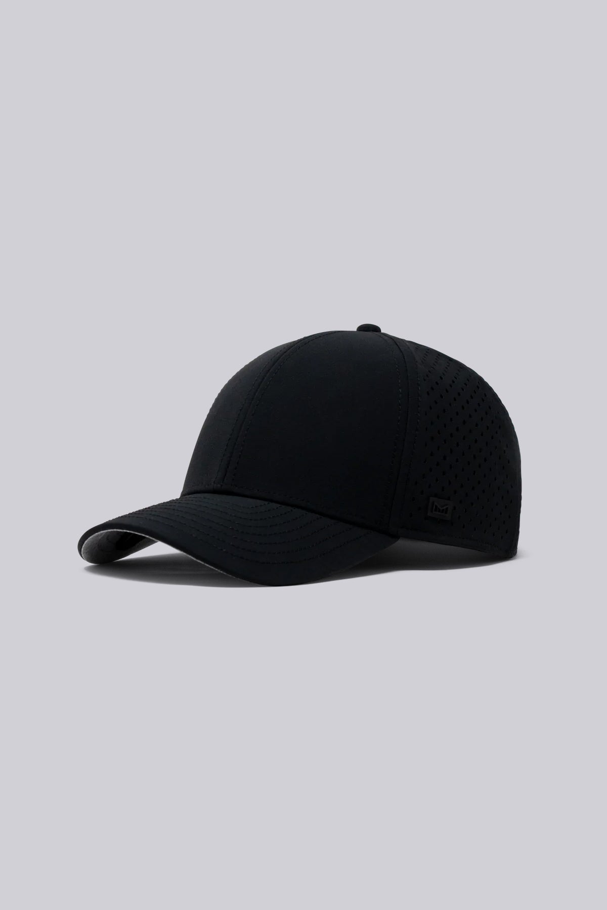 Melin A-Game Hydro Performance Snapback Hats