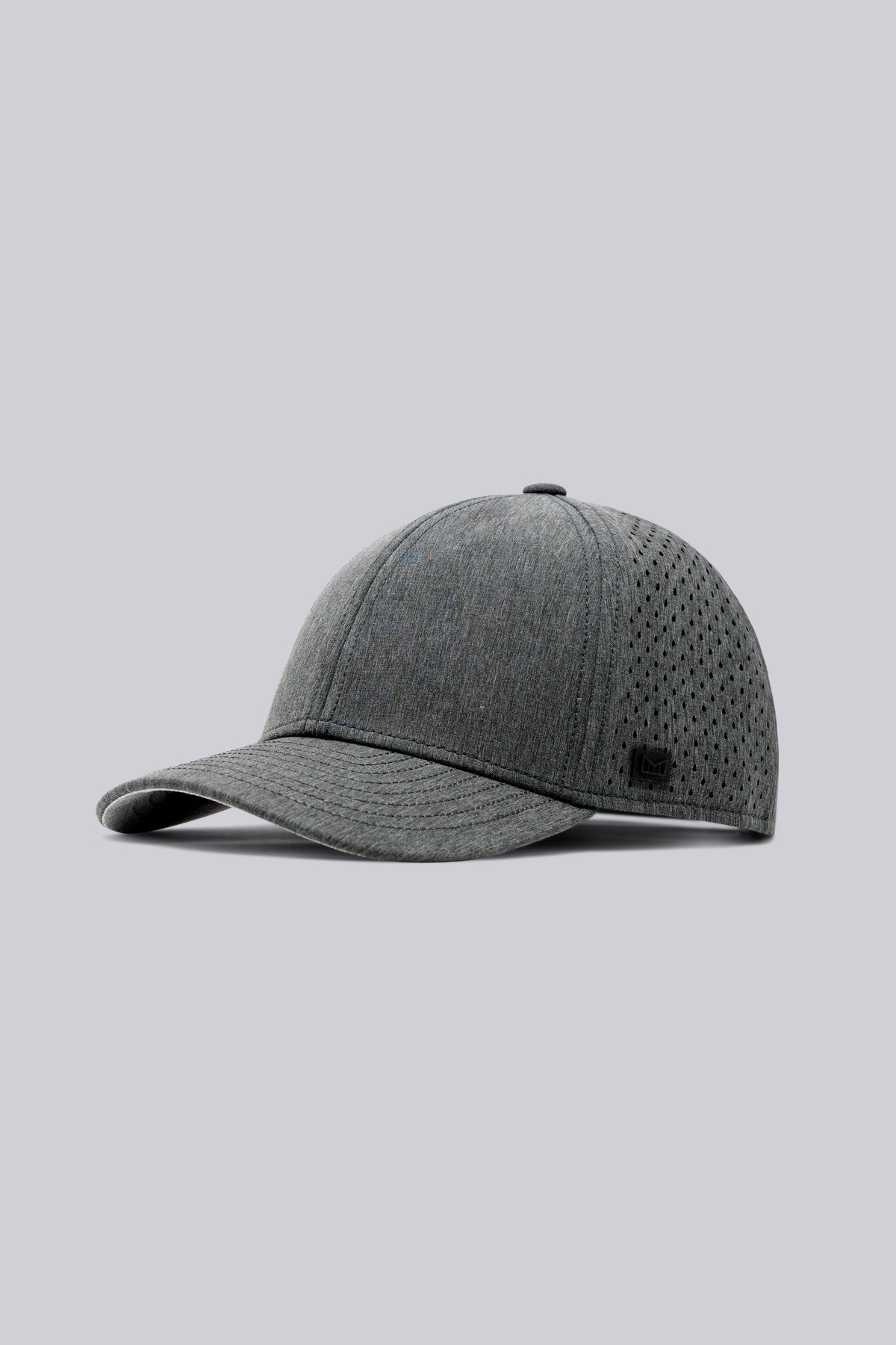 Melin A-Game Hydro Performance Snapback Hats