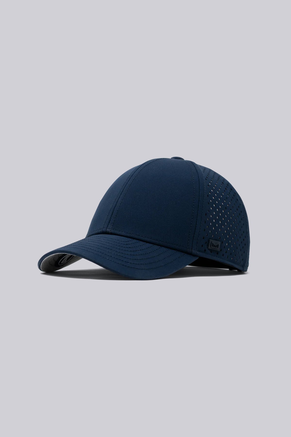 Melin A-Game Hydro Performance Snapback Hats