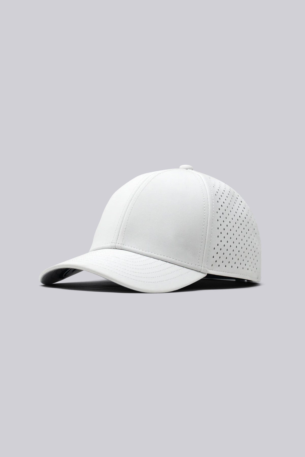 Melin A-Game Hydro Performance Snapback Hats