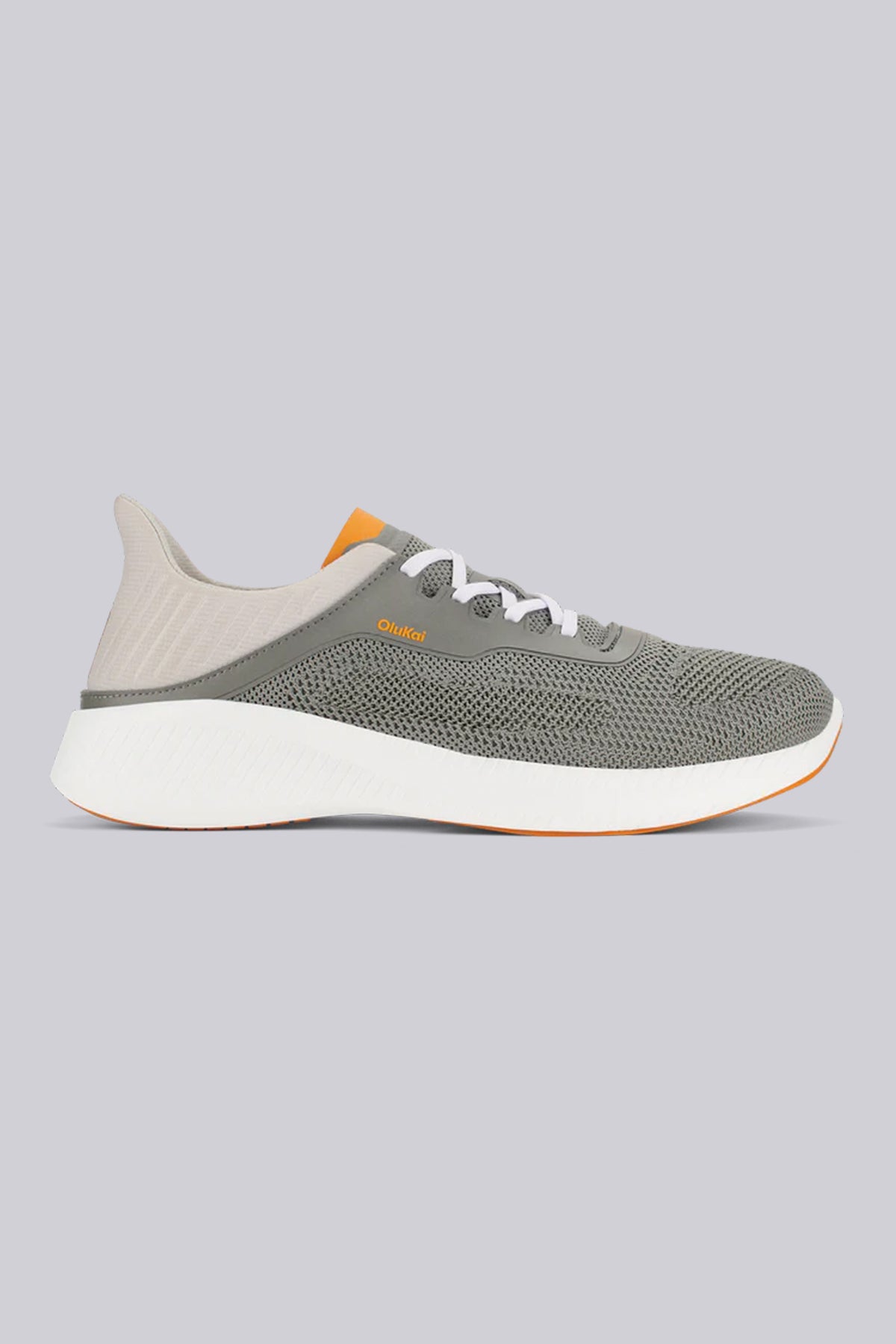 Olukai Mens Island Hopper Sneaker