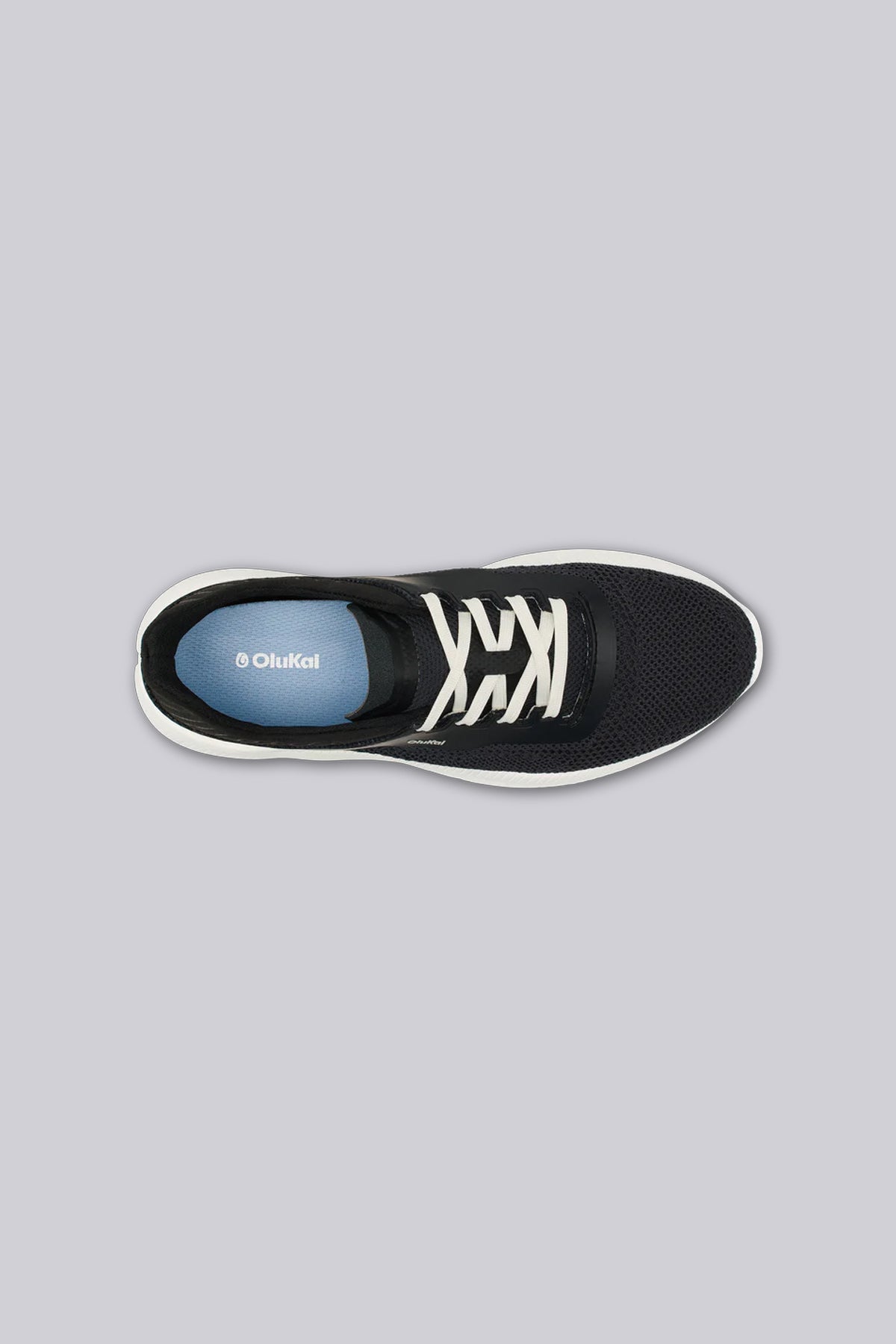 Olukai Ladies Island Hopper Sneaker