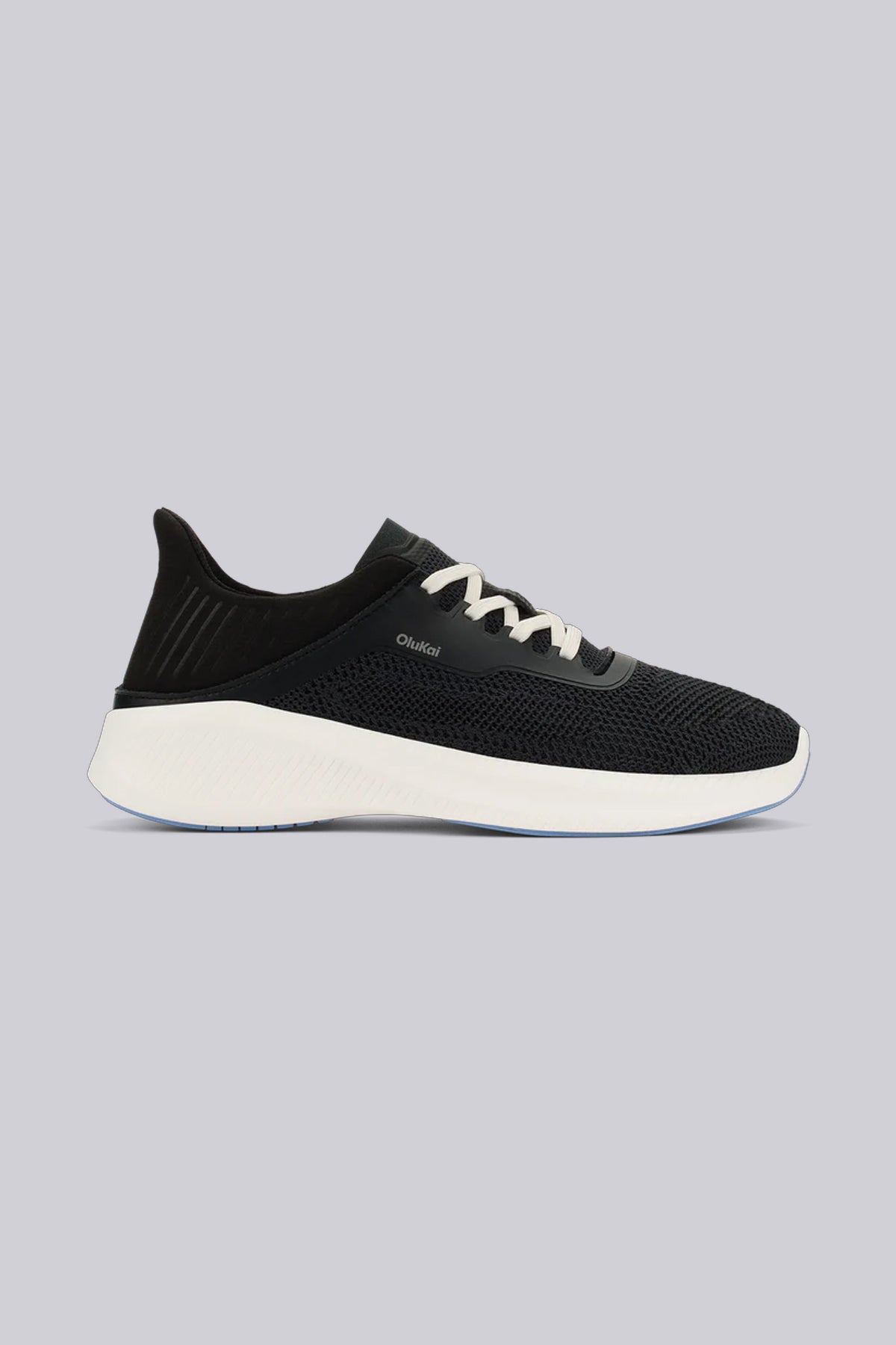 Olukai Ladies Island Hopper Sneaker