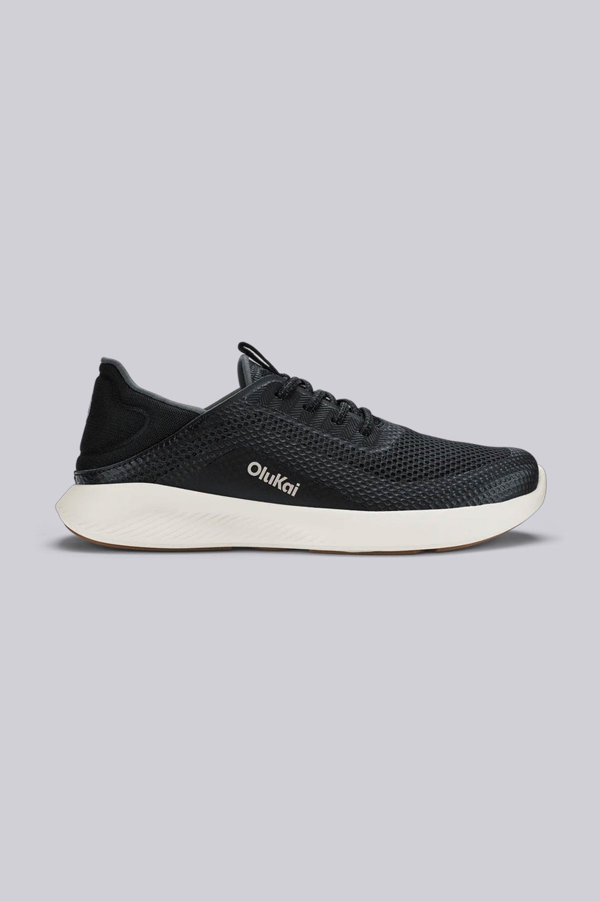 Olukai Ladies Kialoa Sneaker