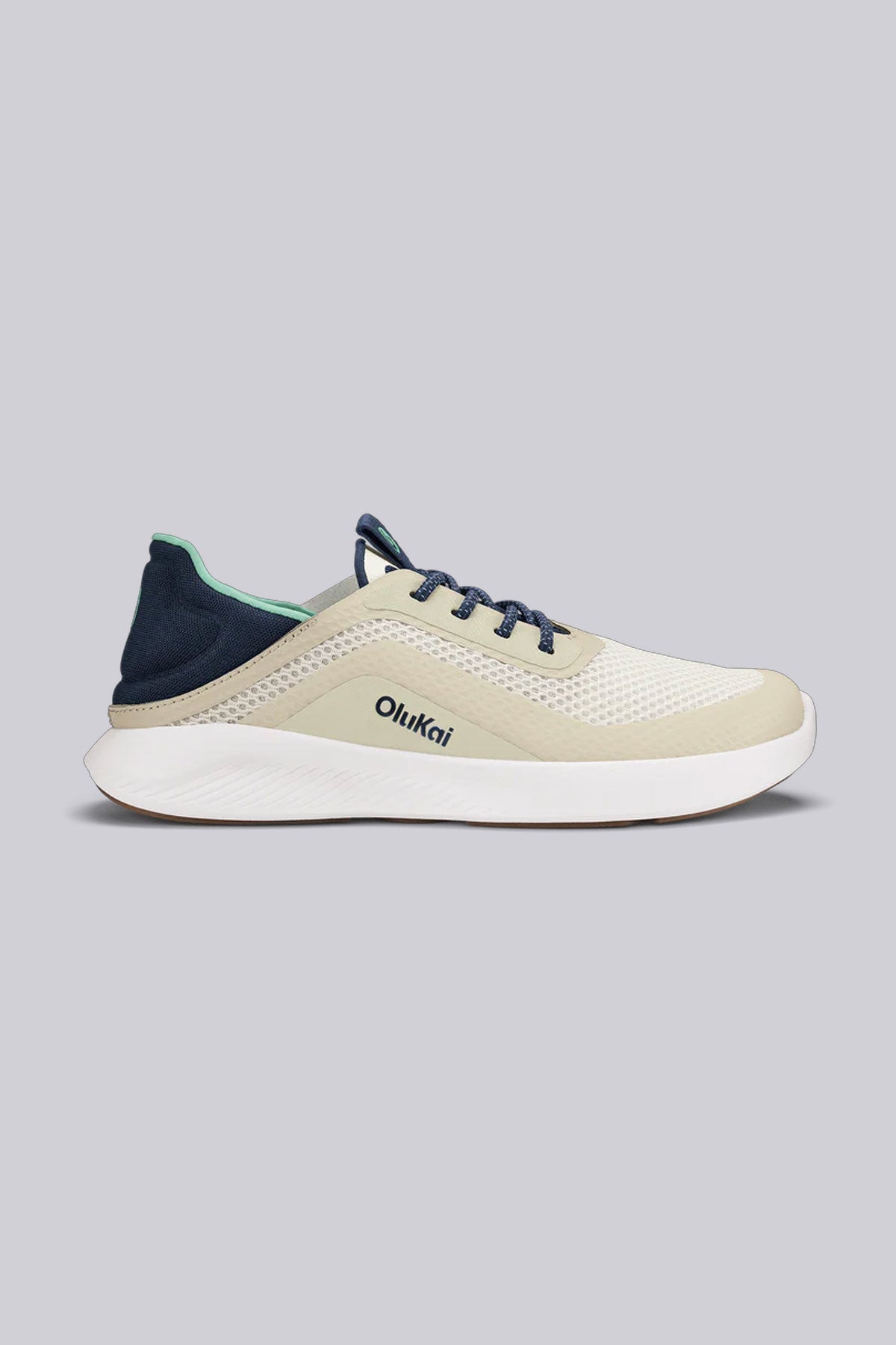 Olukai Ladies Kialoa Sneaker
