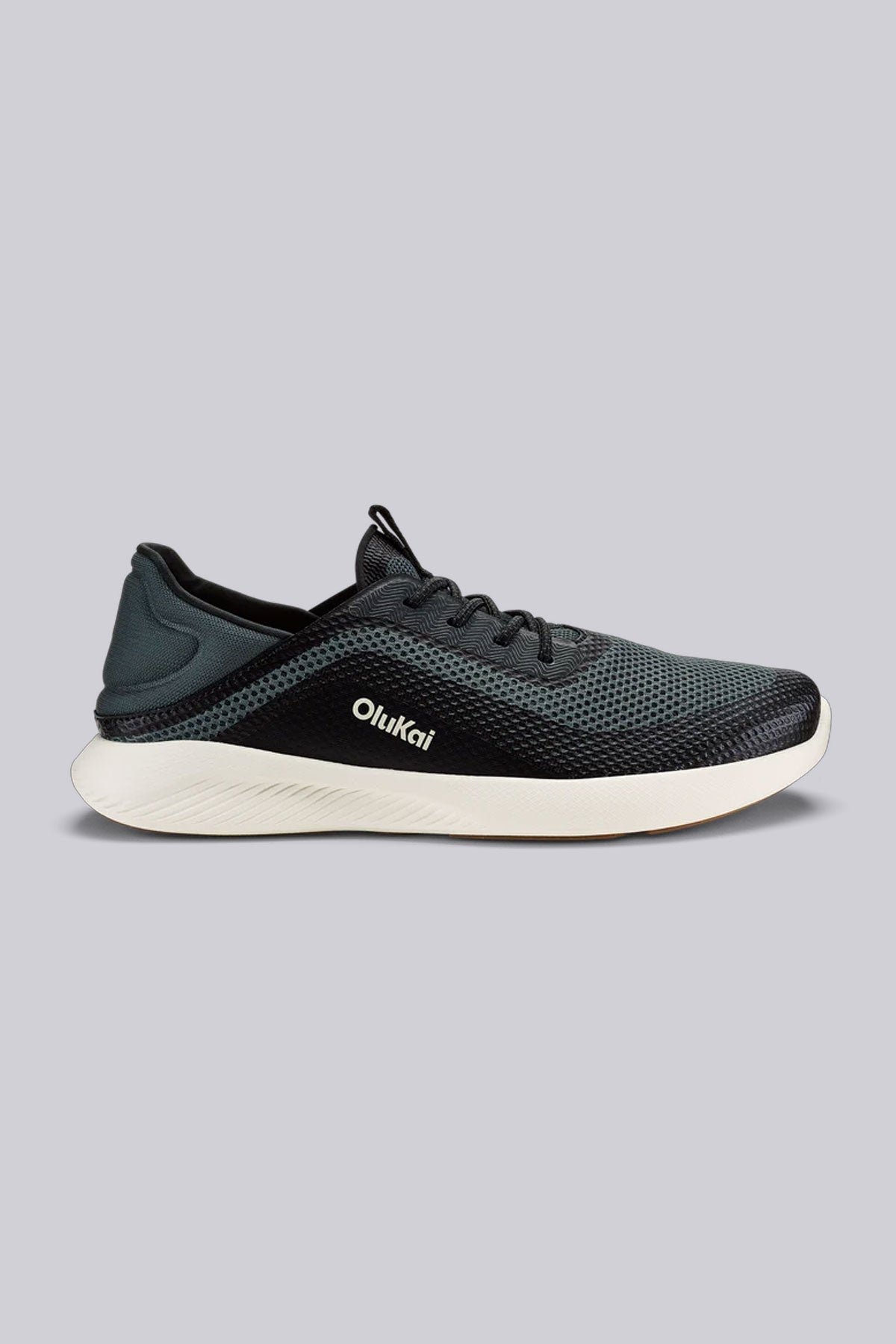 Olukai Mens Kialoa Sneaker
