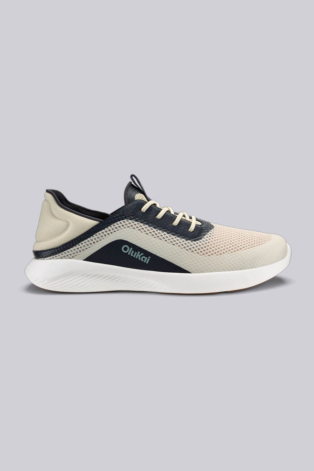 Olukai Mens Kialoa Sneaker