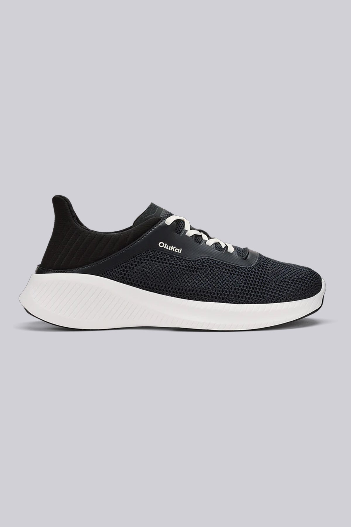 Olukai Mens Island Hopper Sneaker
