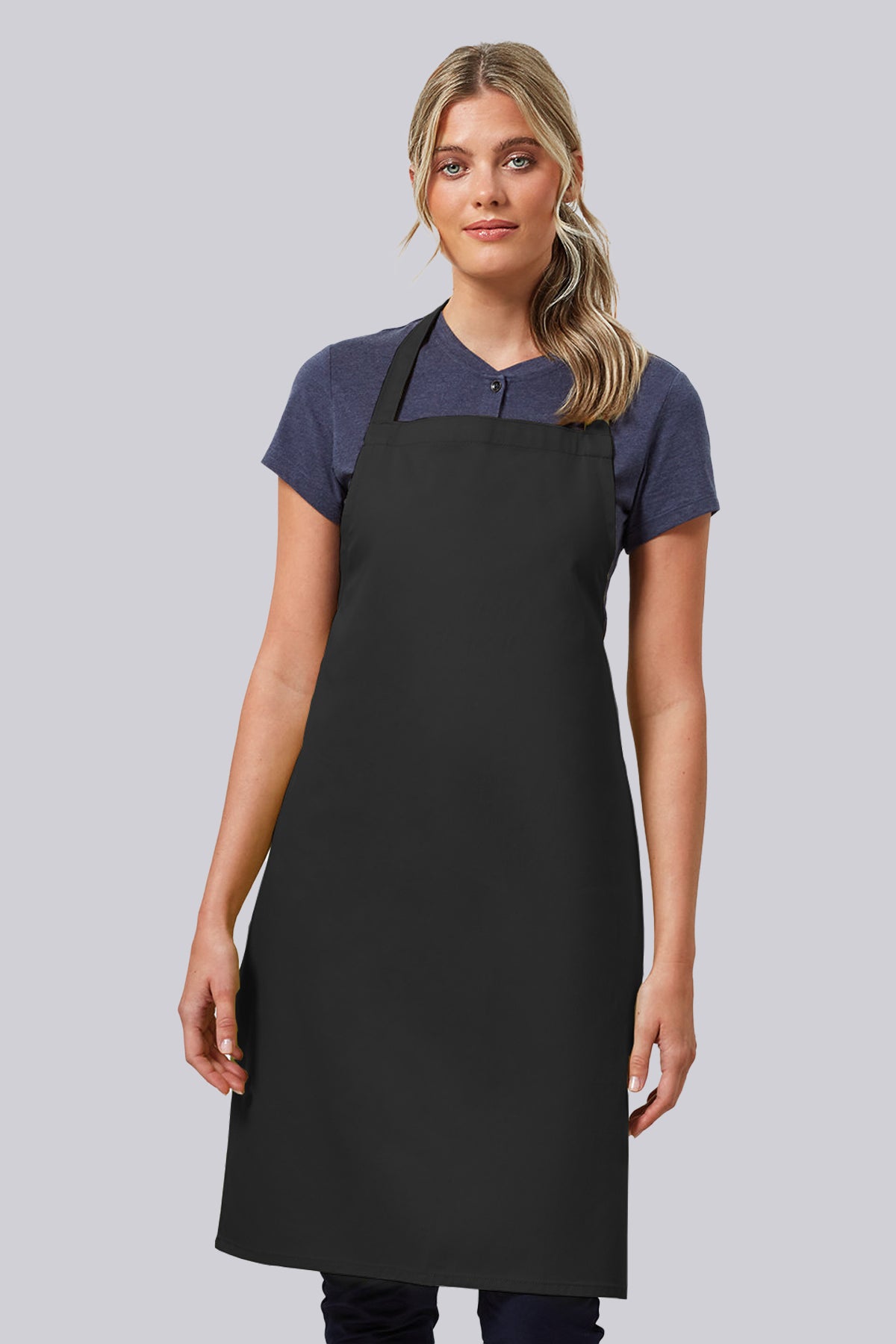 Premier Chef Bib Apron