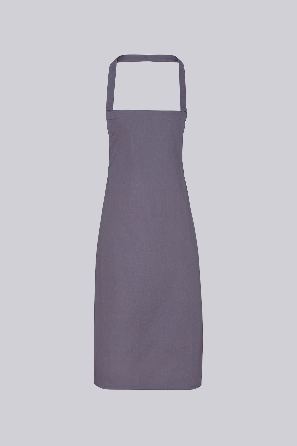 Premier Chef Bib Apron