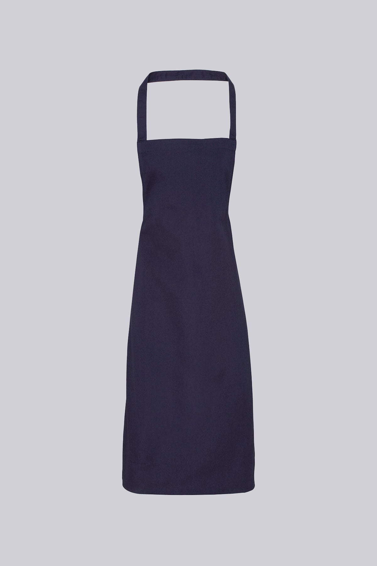Premier Chef Bib Apron