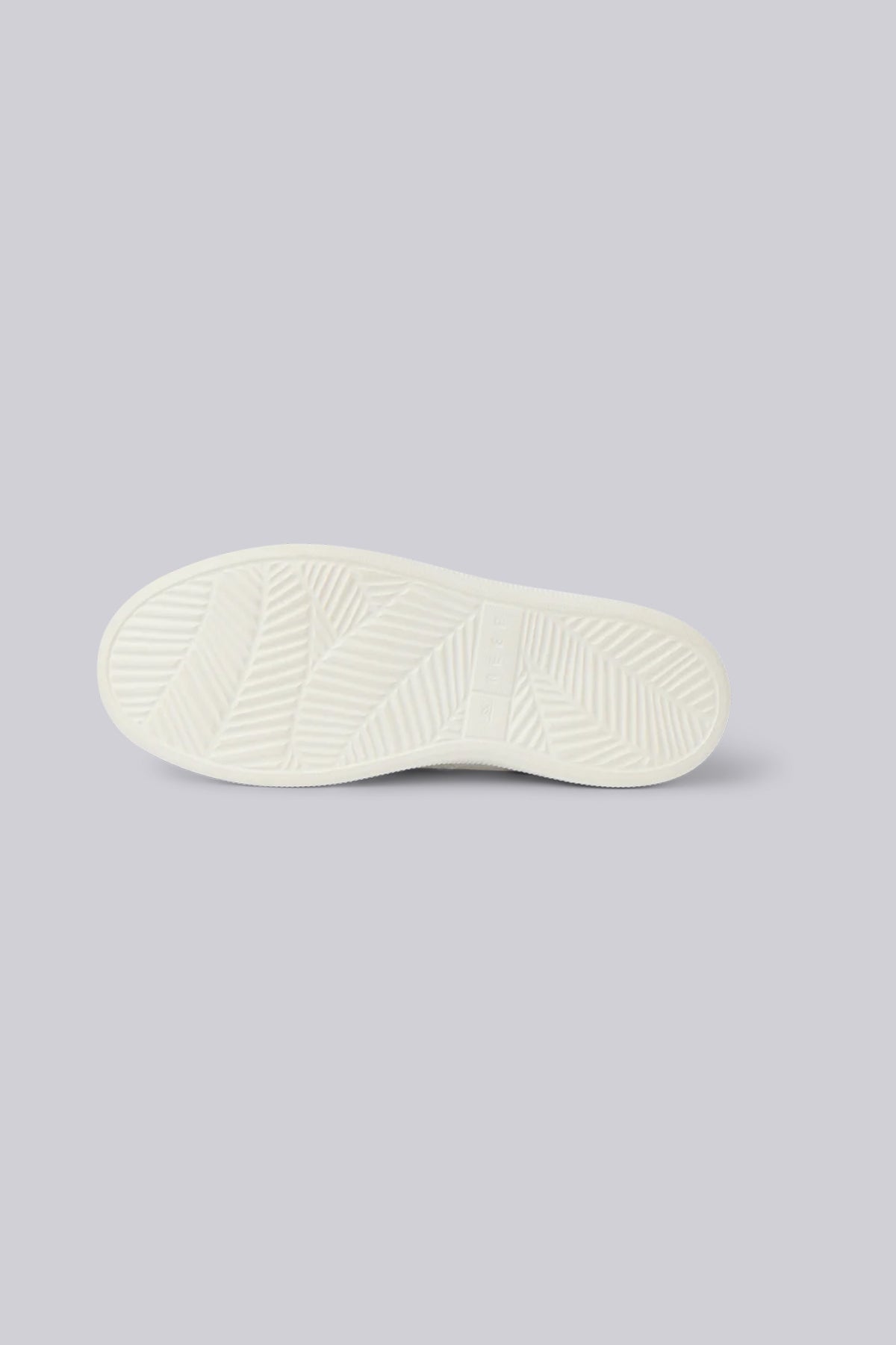 Reef Ladies Neptune Sneaker