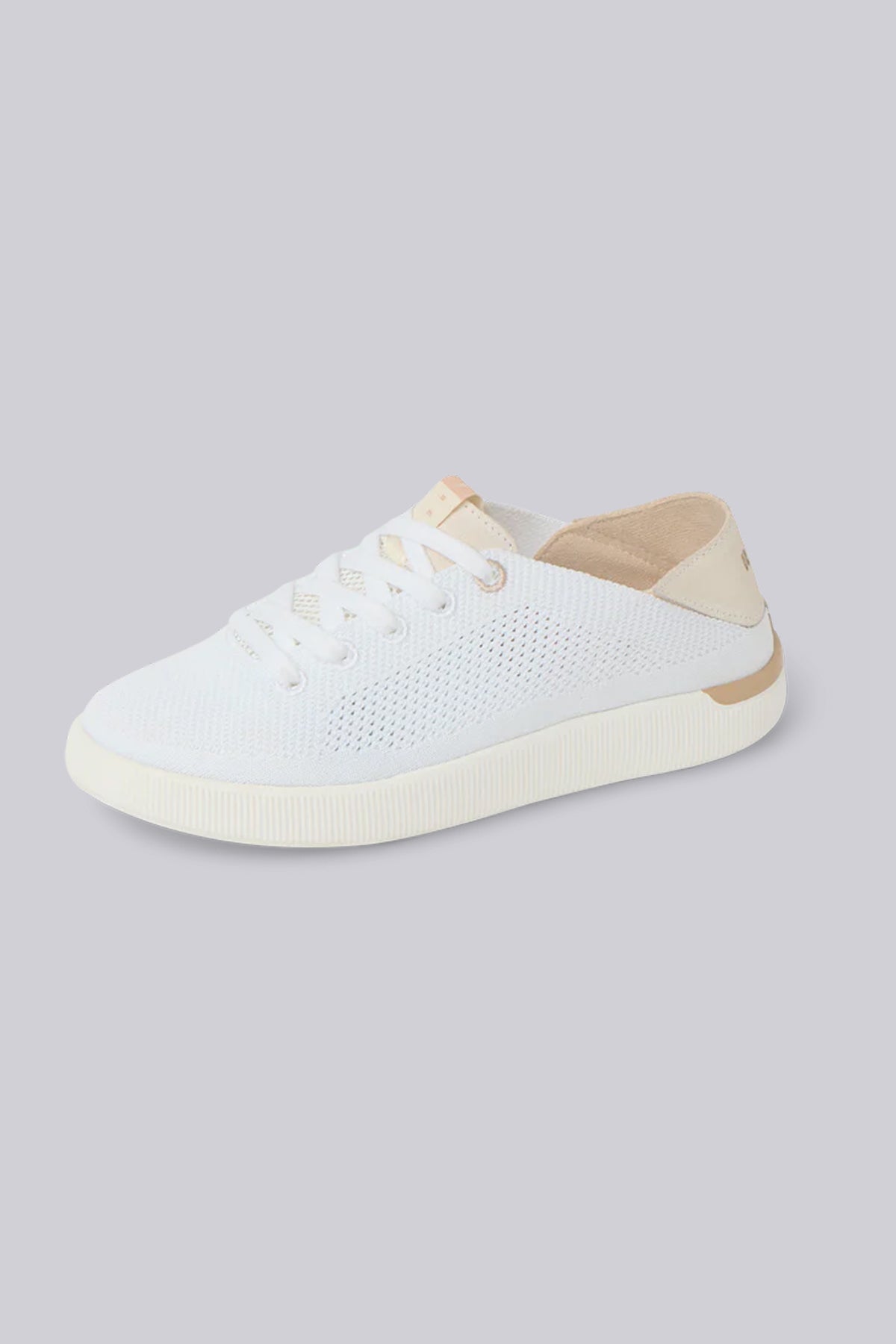 Reef Ladies Neptune Sneaker