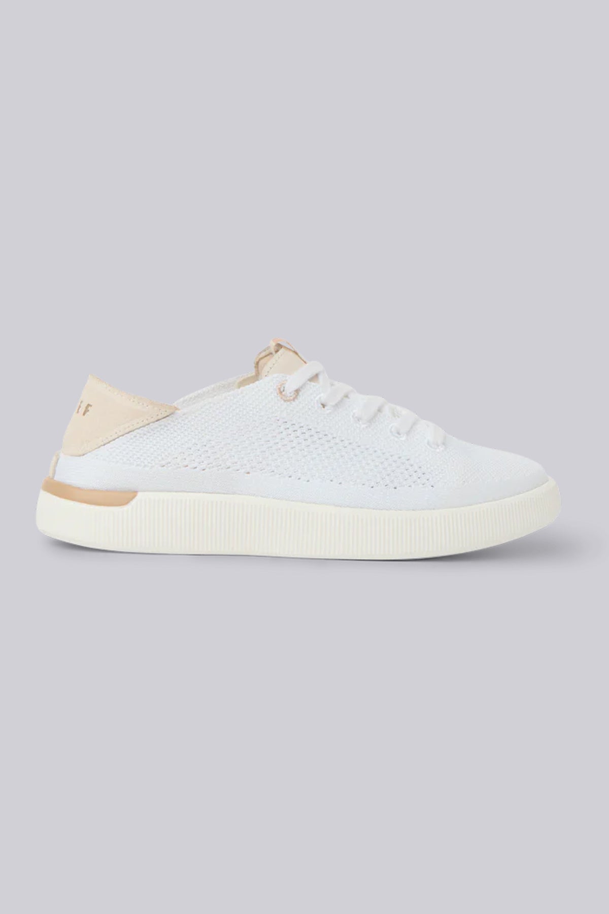 Reef Ladies Neptune Sneaker