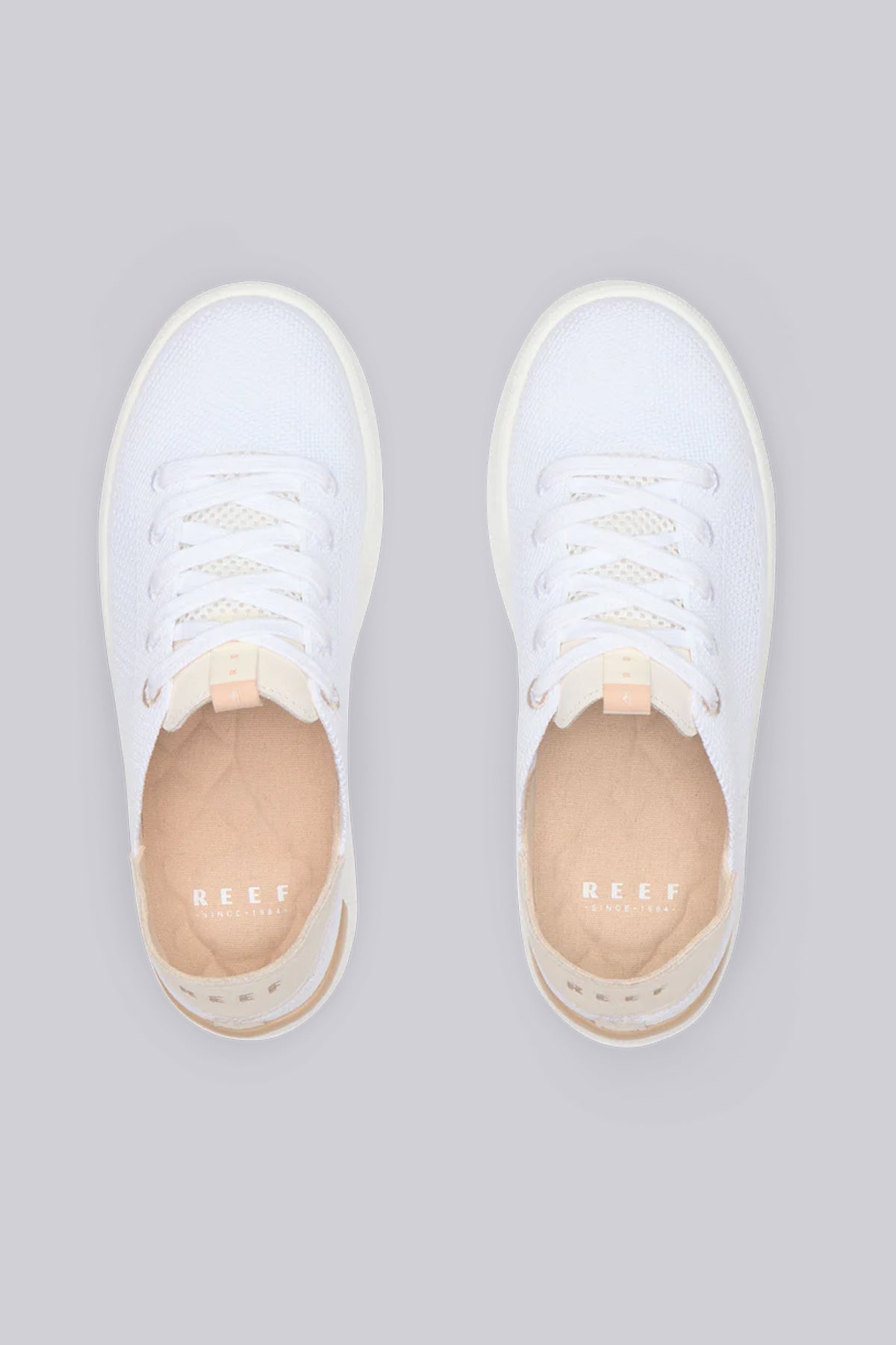 Reef Ladies Neptune Sneaker