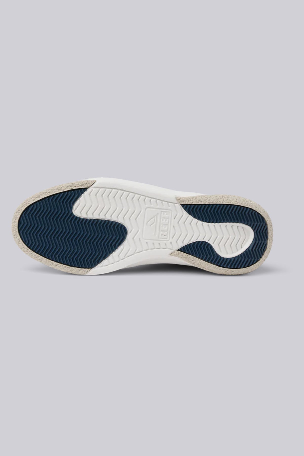 Reef Men's Shoreline Del Mar Sneaker