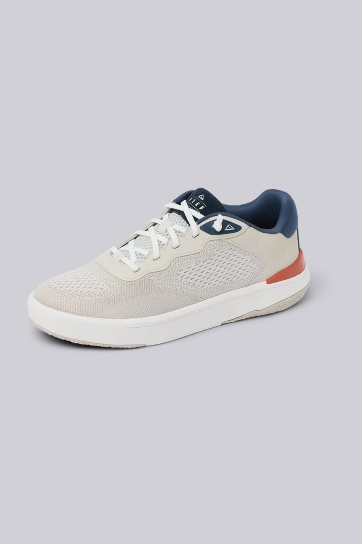 Reef Men's Shoreline Del Mar Sneaker