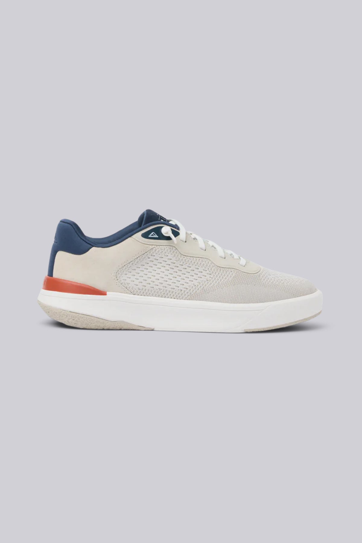 Reef Men's Shoreline Del Mar Sneaker