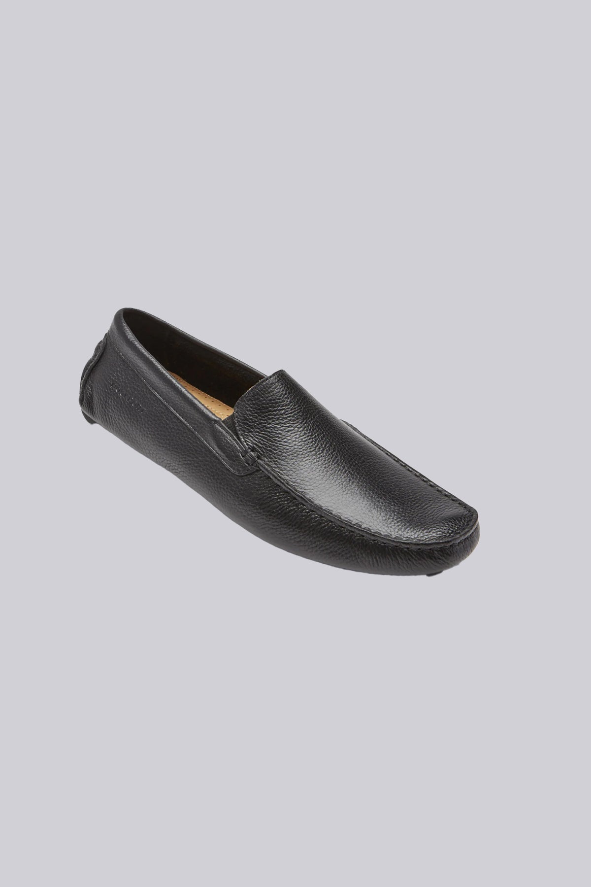Rockport Mens Rhyder Venetian Loafer