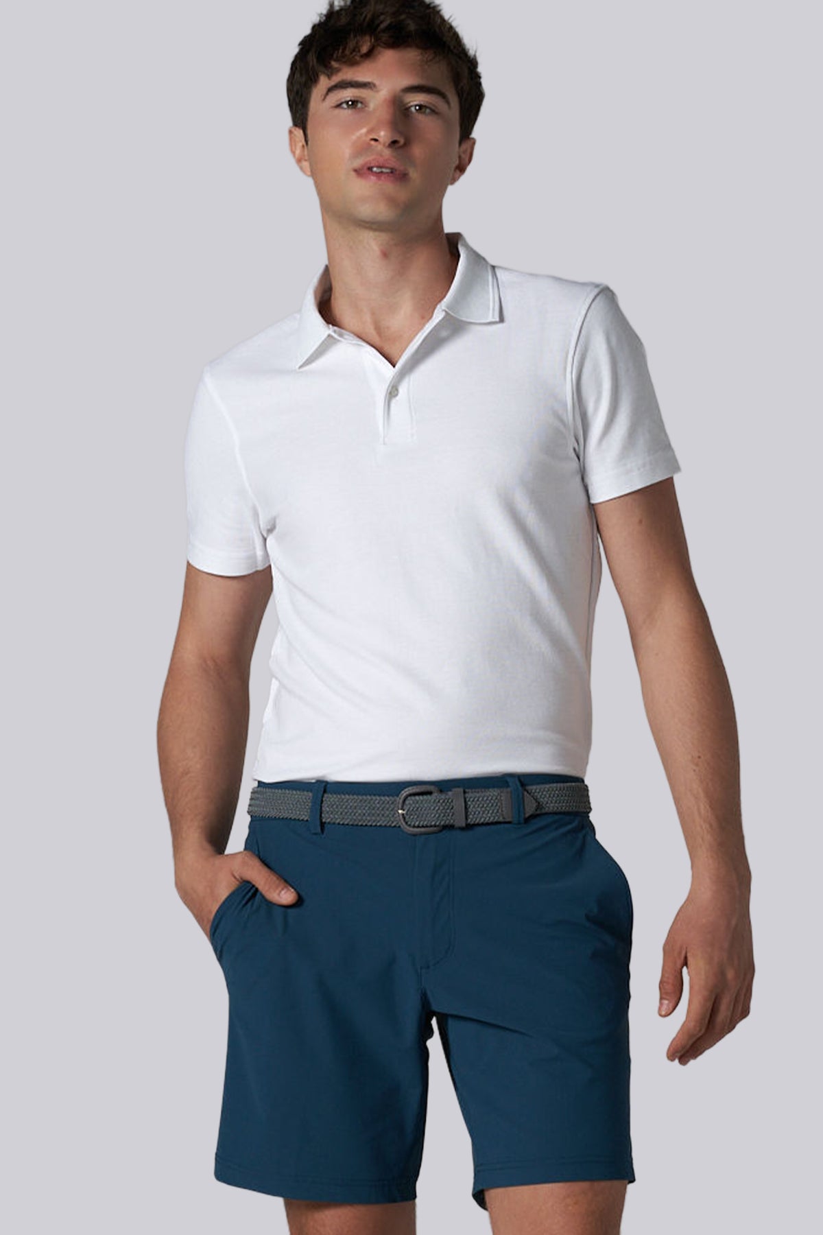 Shoreline Shorts