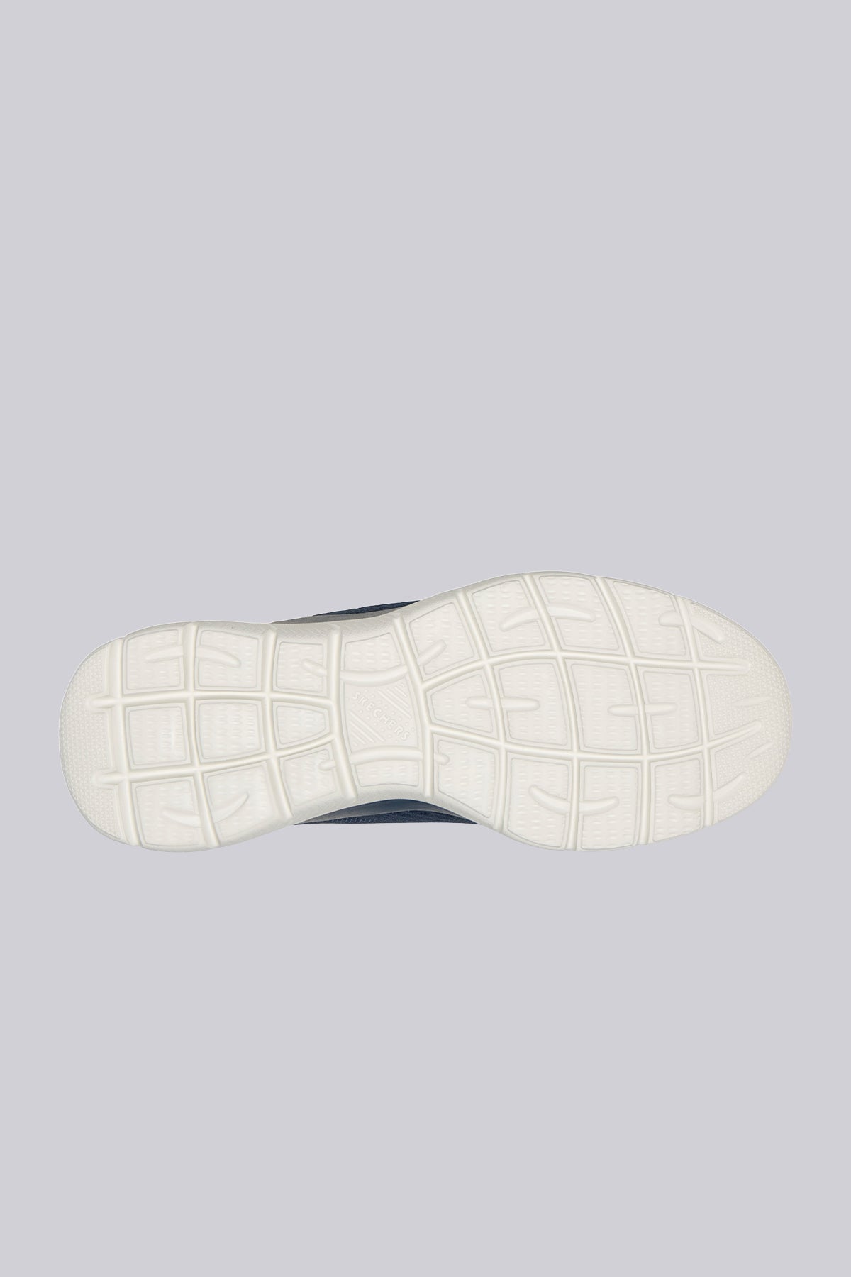 Skechers Arch Fit Summits - Ganarte