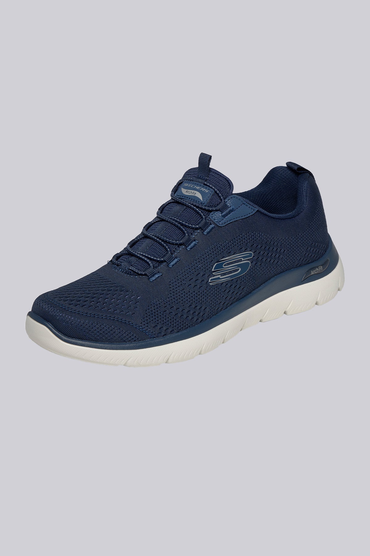 Skechers Arch Fit Summits - Ganarte
