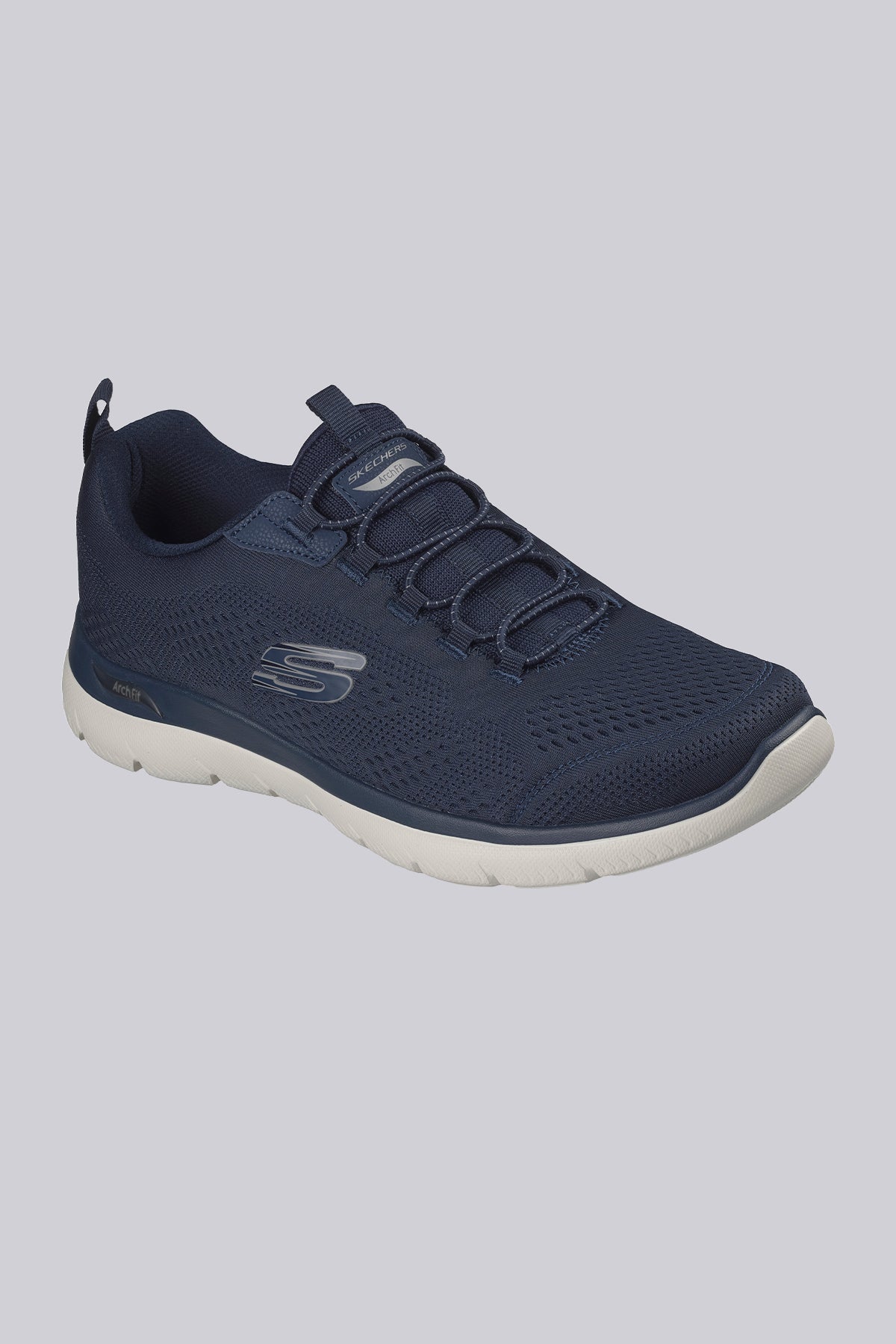 Skechers Arch Fit Summits - Ganarte
