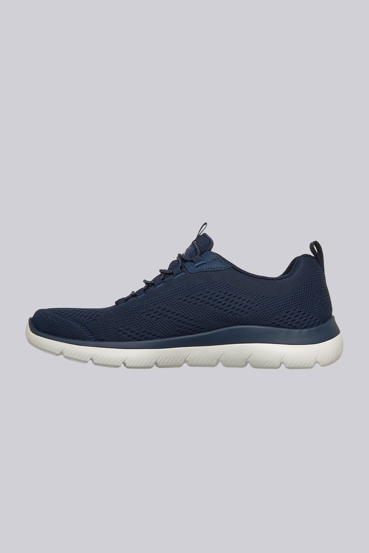 Skechers Arch Fit Summits - Ganarte