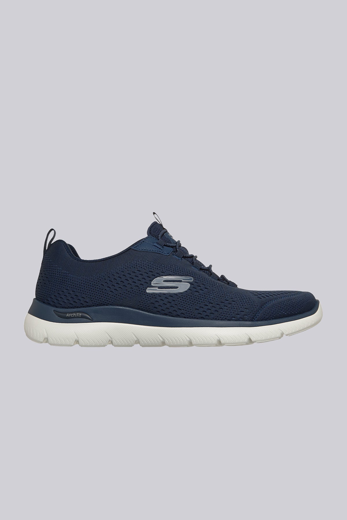 Skechers Arch Fit Summits - Ganarte