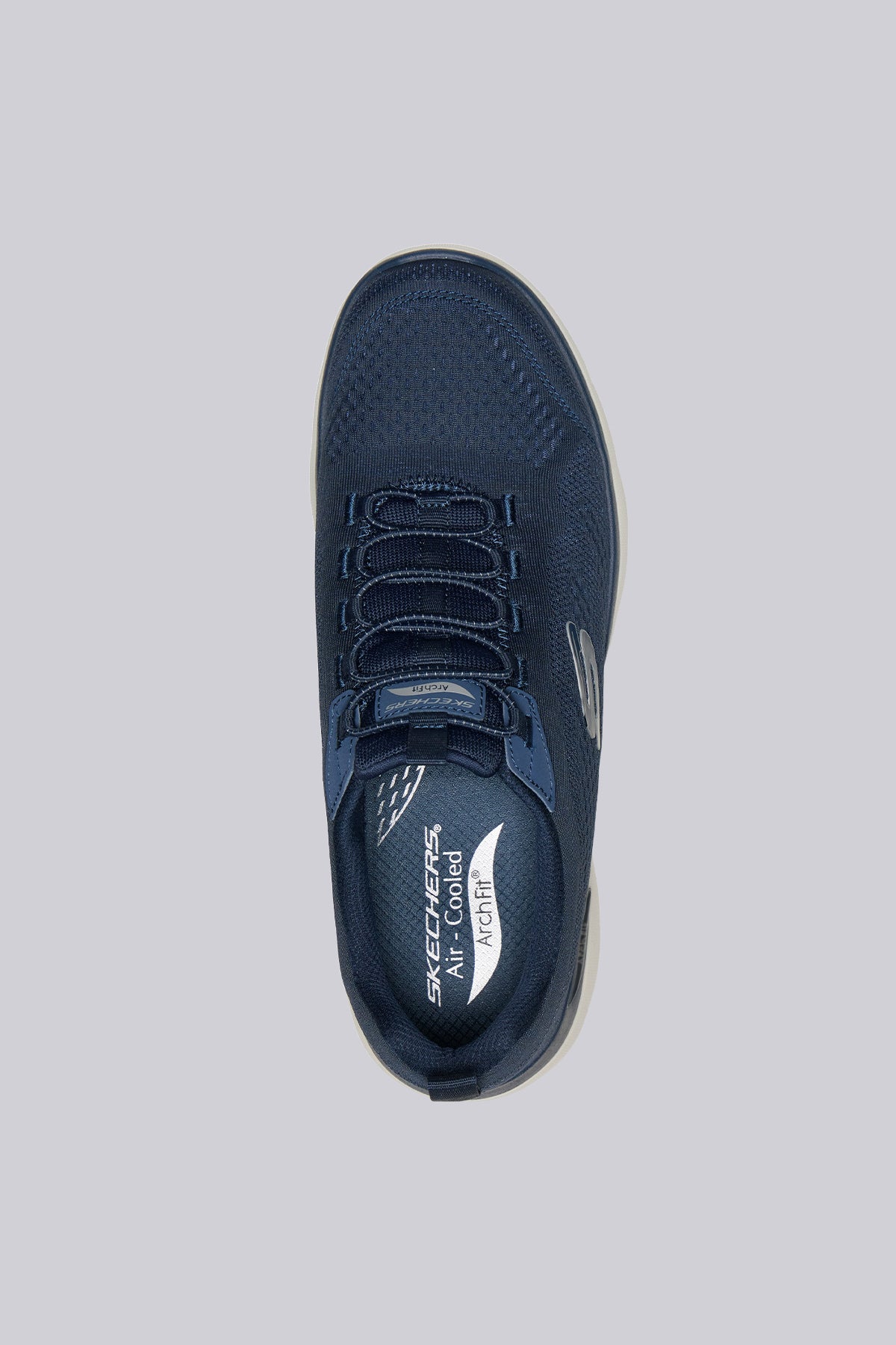 Skechers Arch Fit Summits - Ganarte