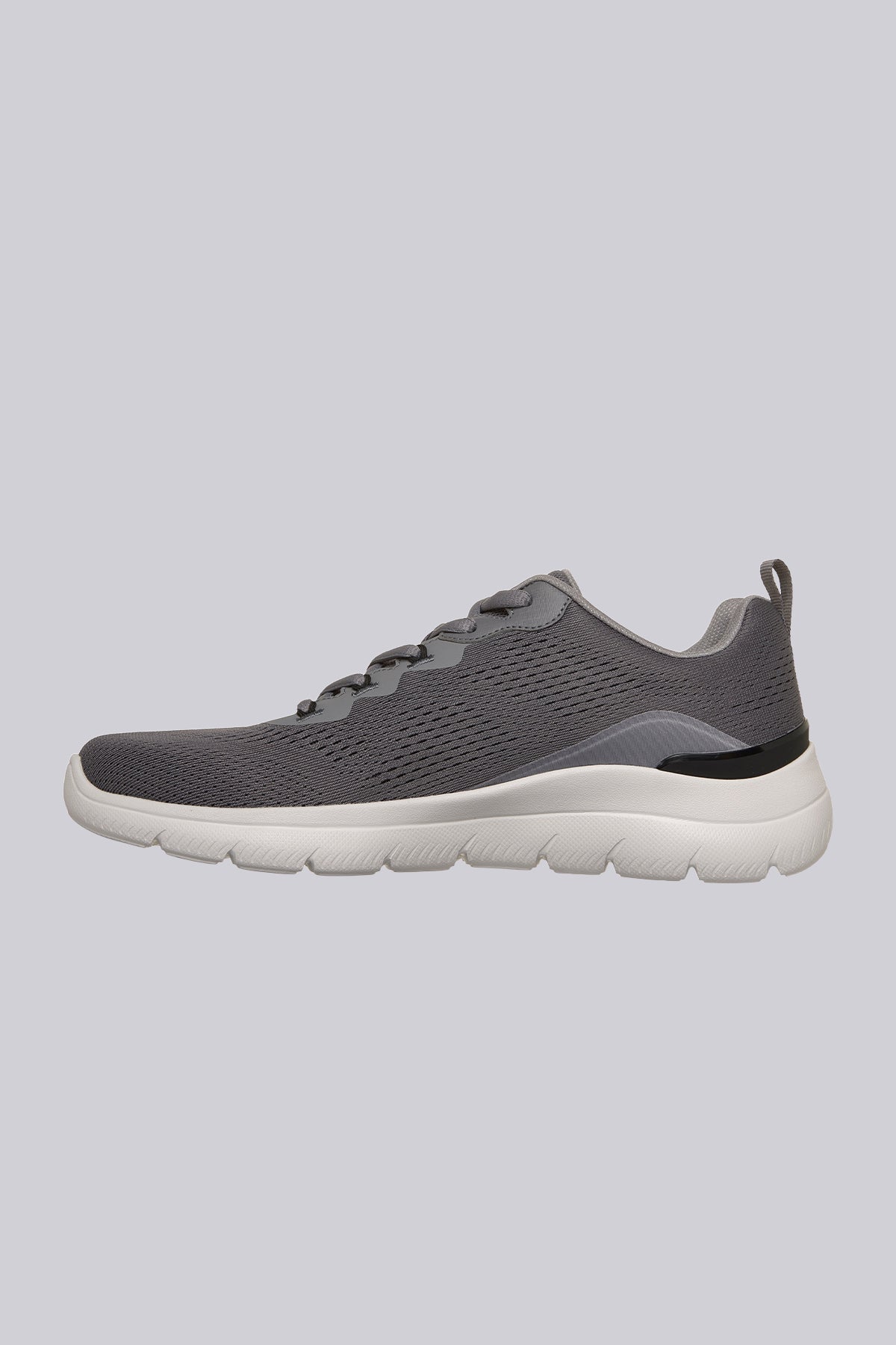 Skechers Arch Fit Summits - Kravel
